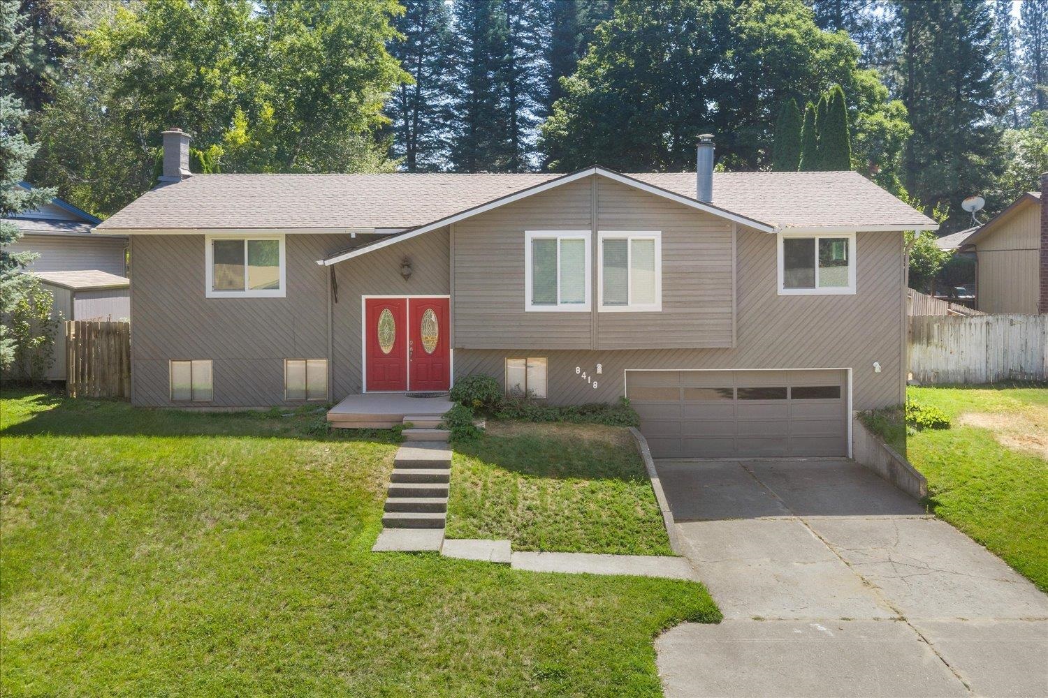 8418 N General Grant Way - Photo 4