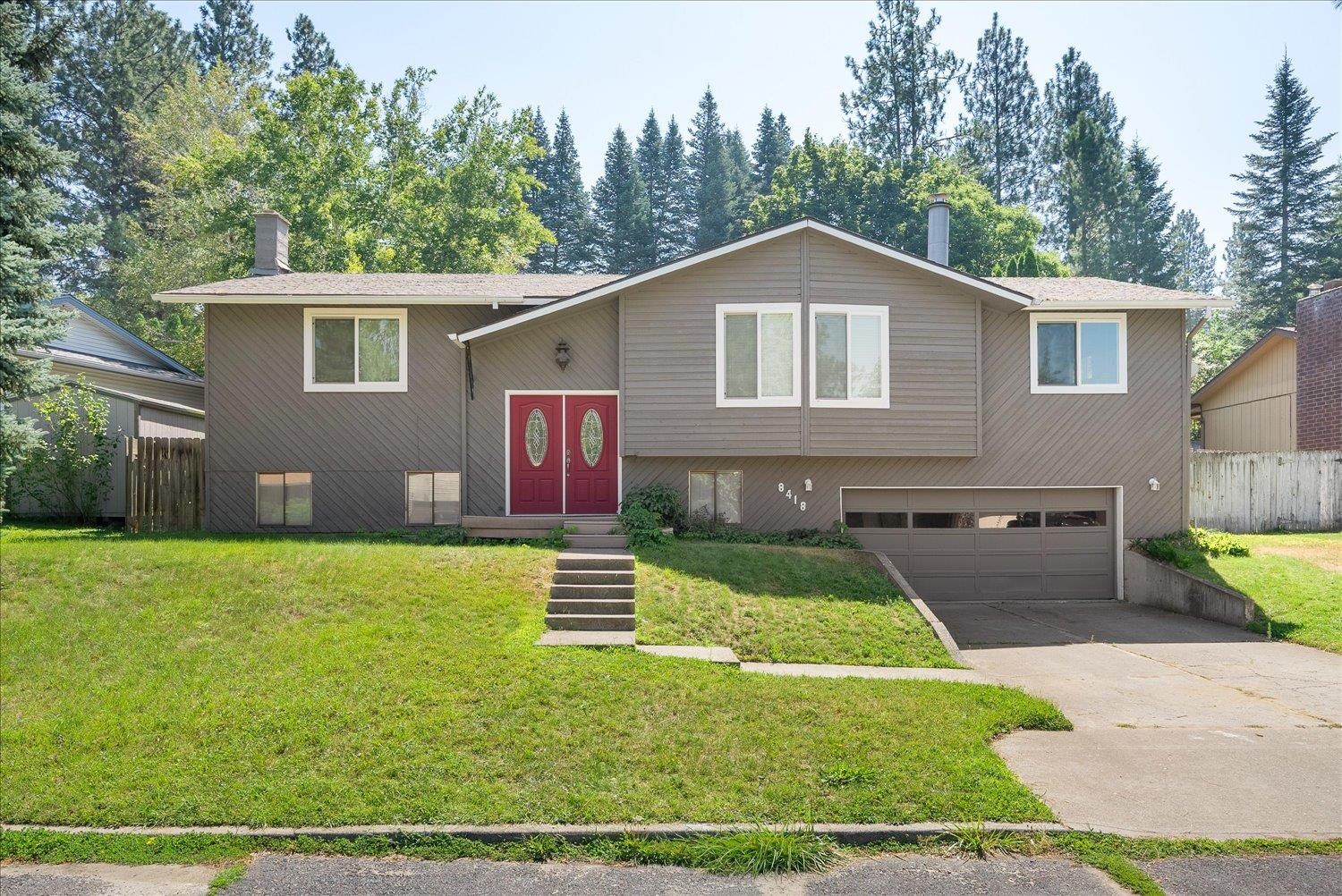 8418 N General Grant Way - Photo 3