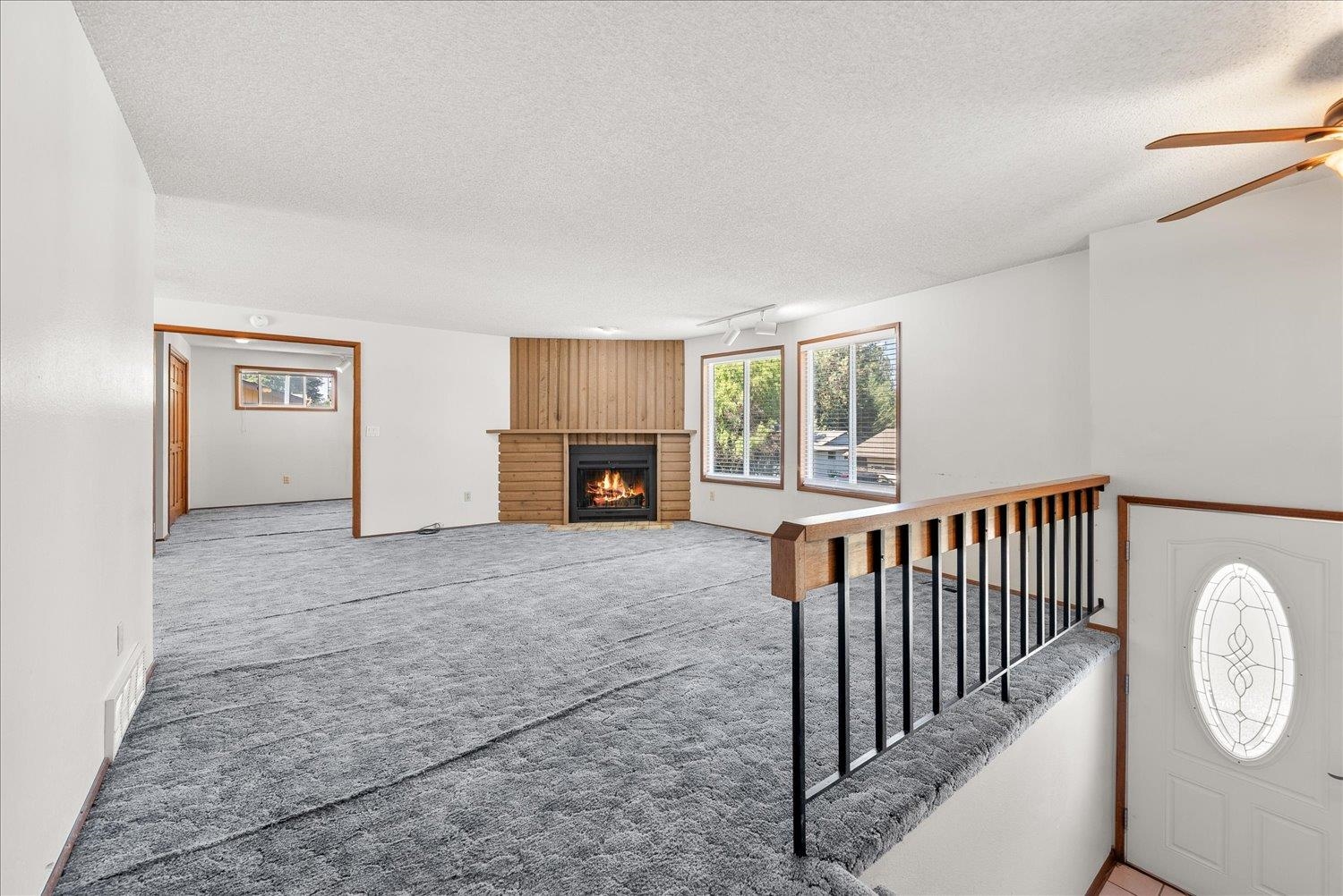 8418 N General Grant Way - Photo 5