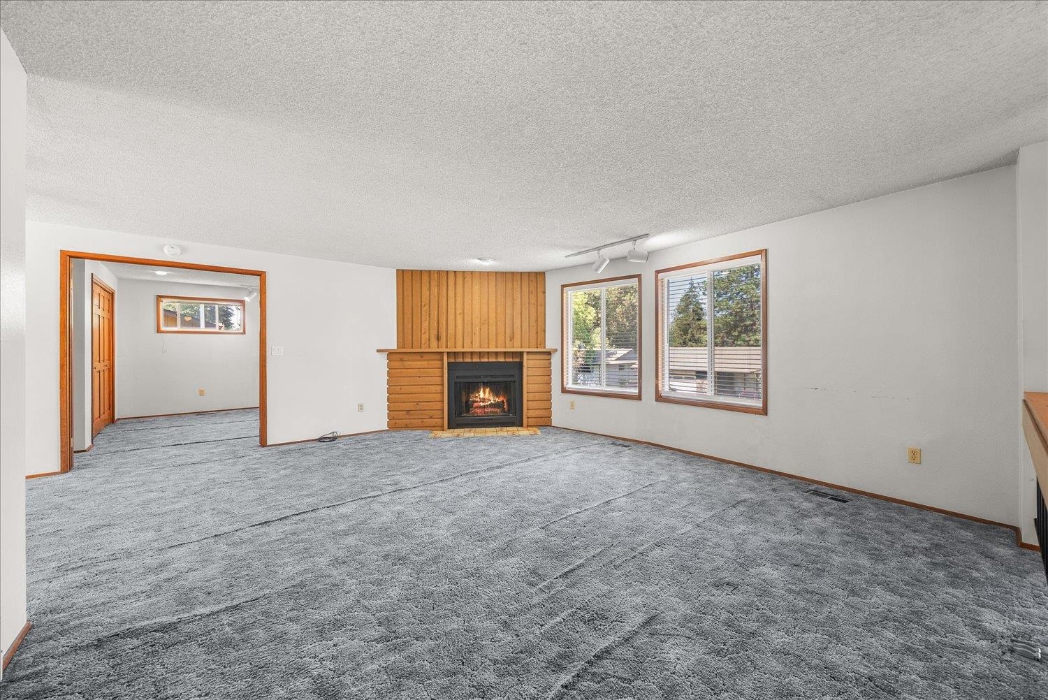 8418 N General Grant Way - Photo 6