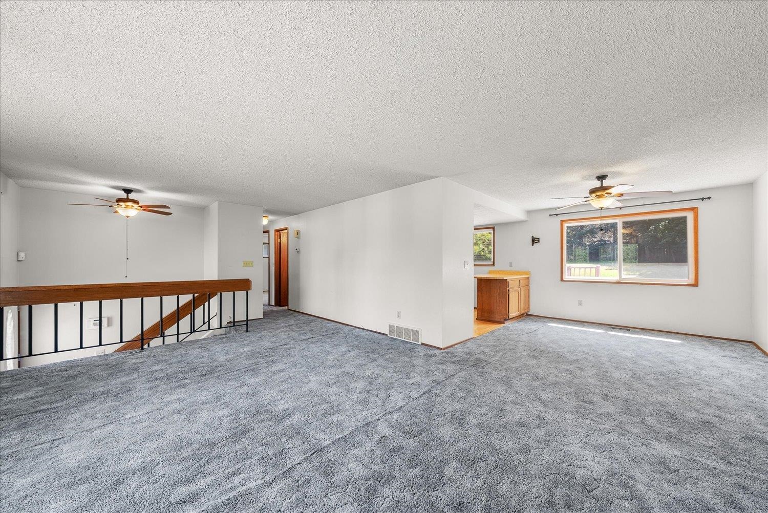8418 N General Grant Way - Photo 7