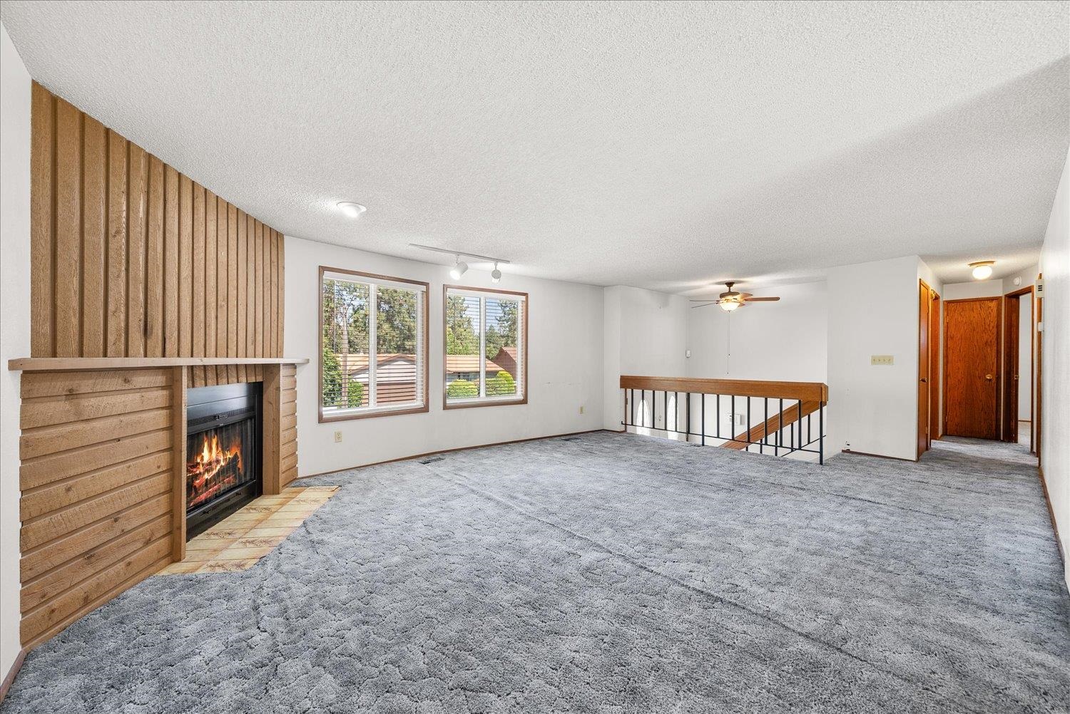 8418 N General Grant Way - Photo 8