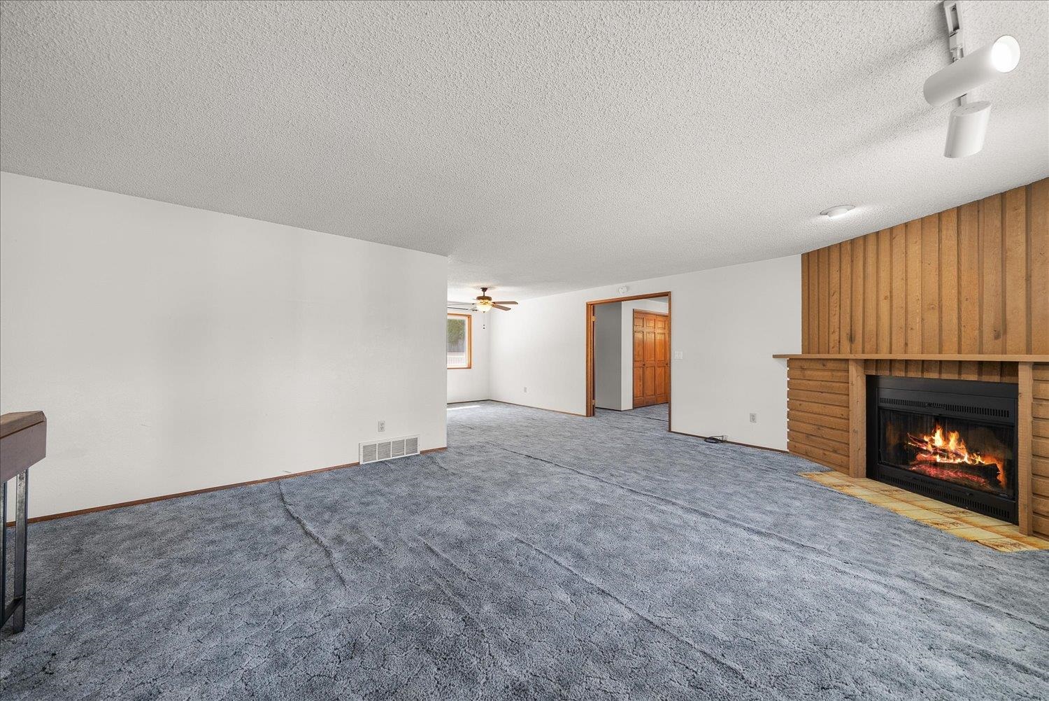 8418 N General Grant Way - Photo 9