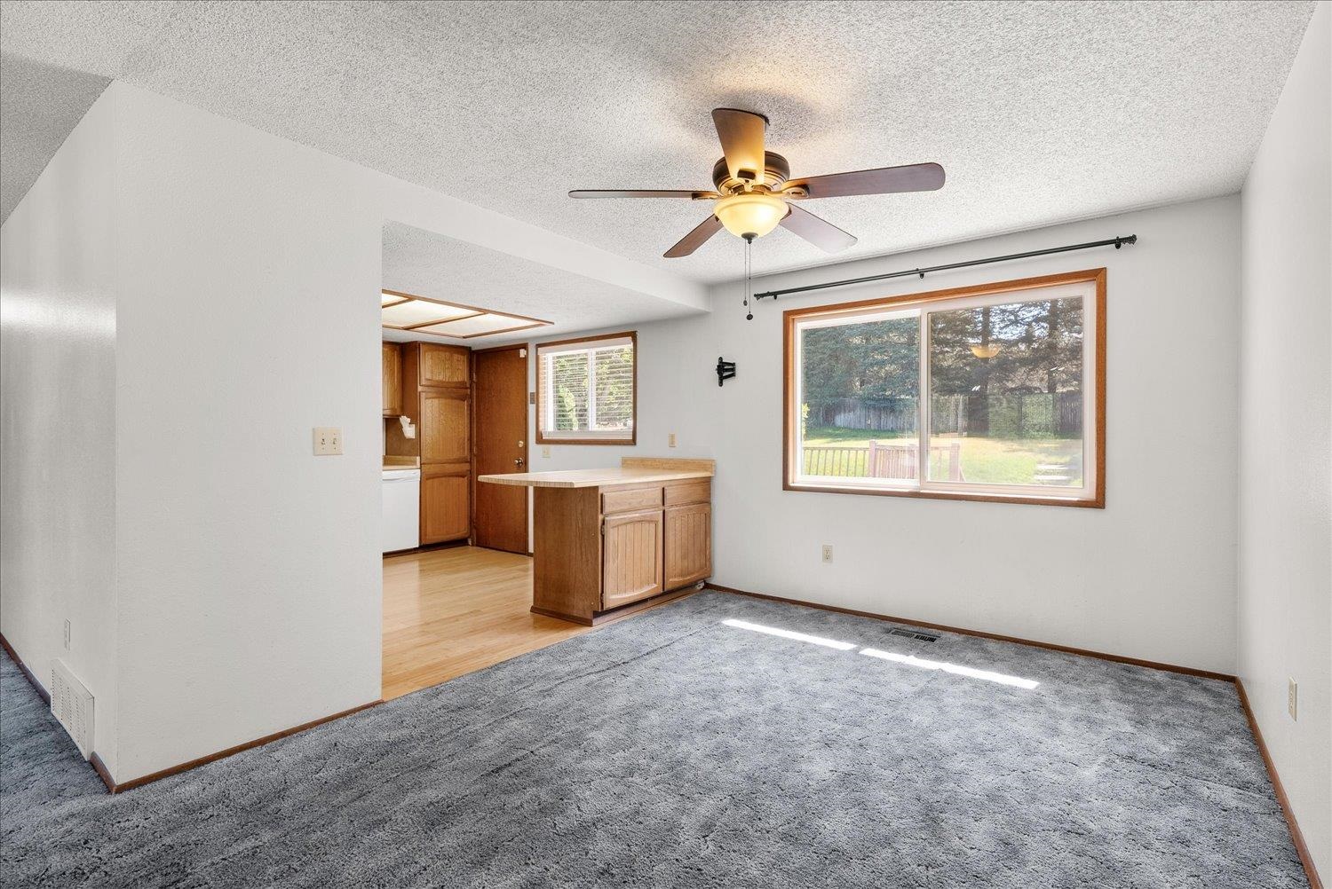 8418 N General Grant Way - Photo 10