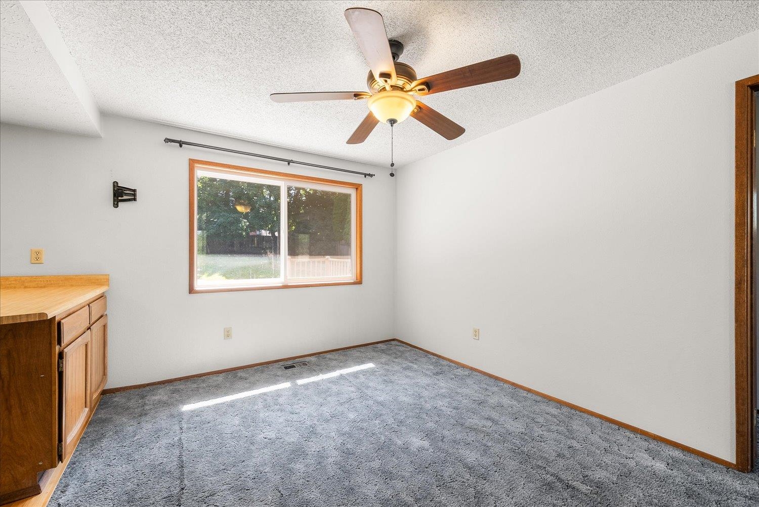 8418 N General Grant Way - Photo 11