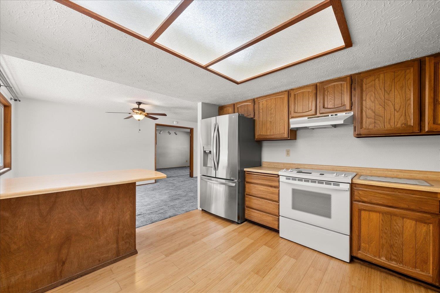 8418 N General Grant Way - Photo 15