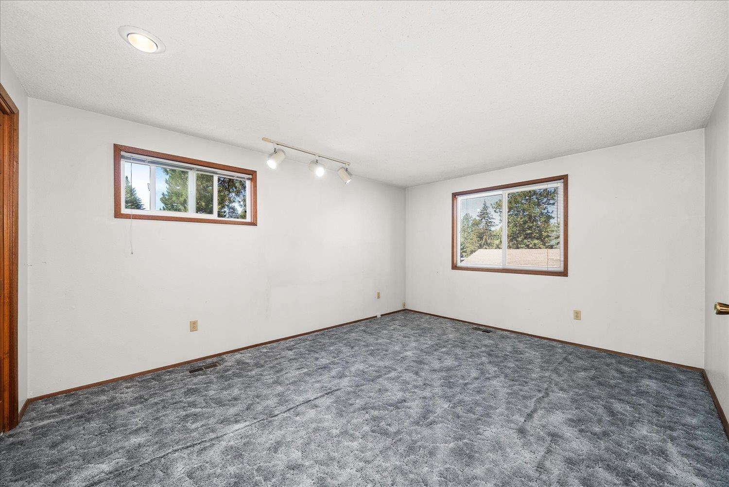 8418 N General Grant Way - Photo 16