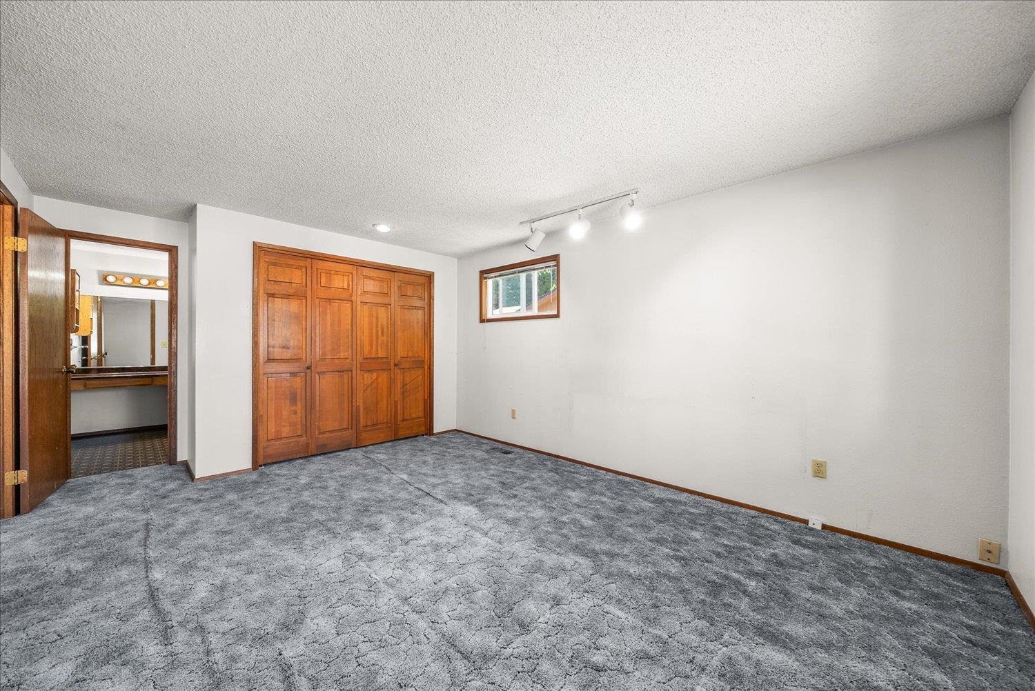 8418 N General Grant Way - Photo 17