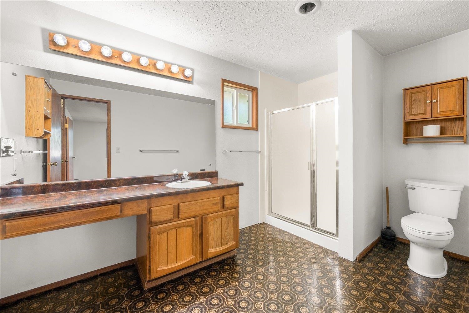 8418 N General Grant Way - Photo 18