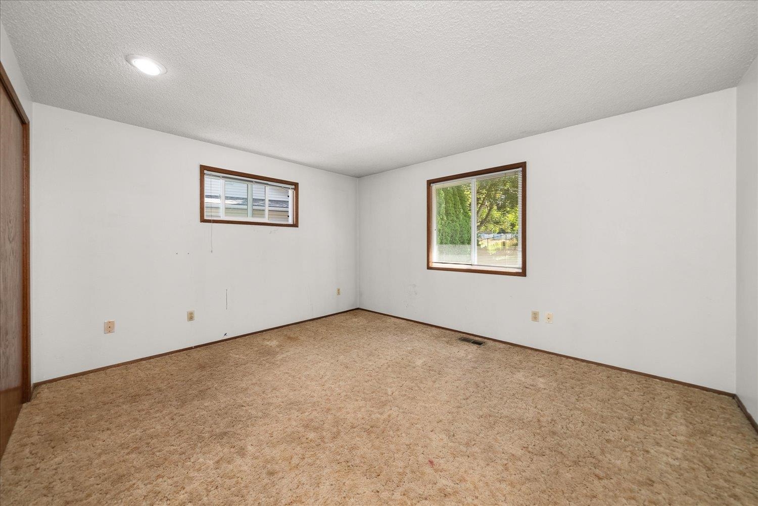 8418 N General Grant Way - Photo 19