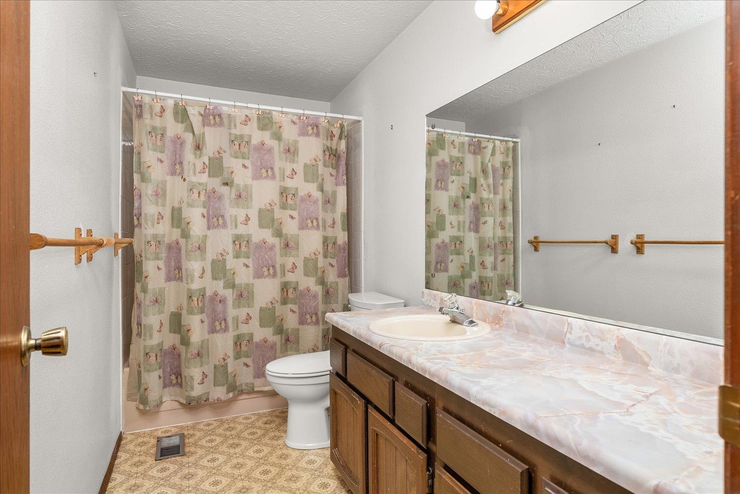 8418 N General Grant Way - Photo 20