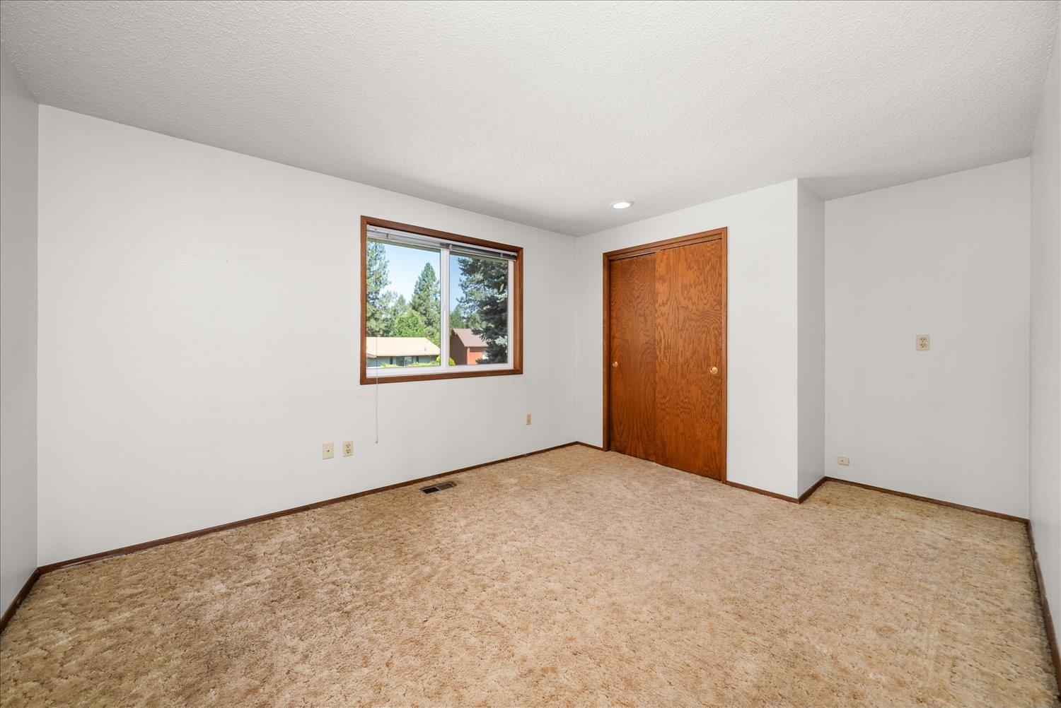 8418 N General Grant Way - Photo 21
