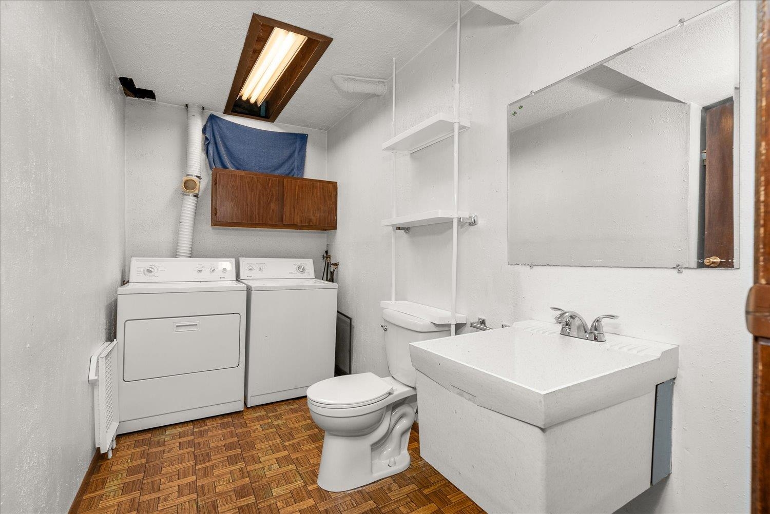 8418 N General Grant Way - Photo 22