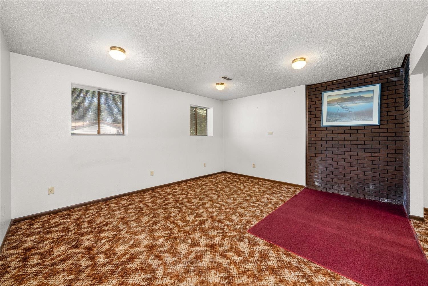 8418 N General Grant Way - Photo 23