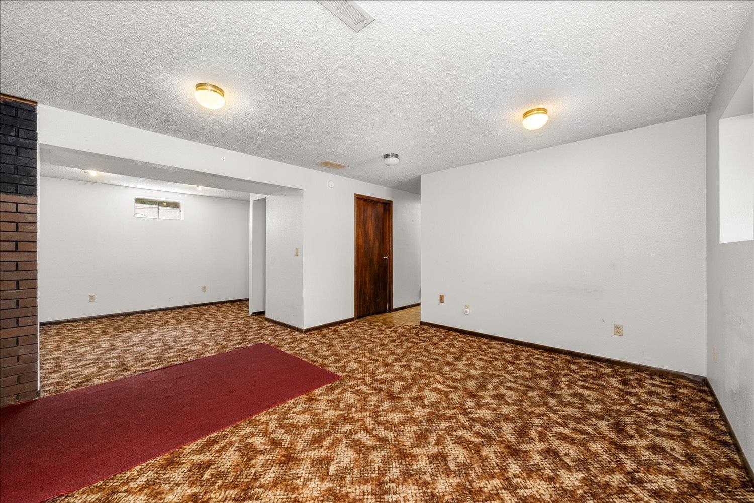 8418 N General Grant Way - Photo 24