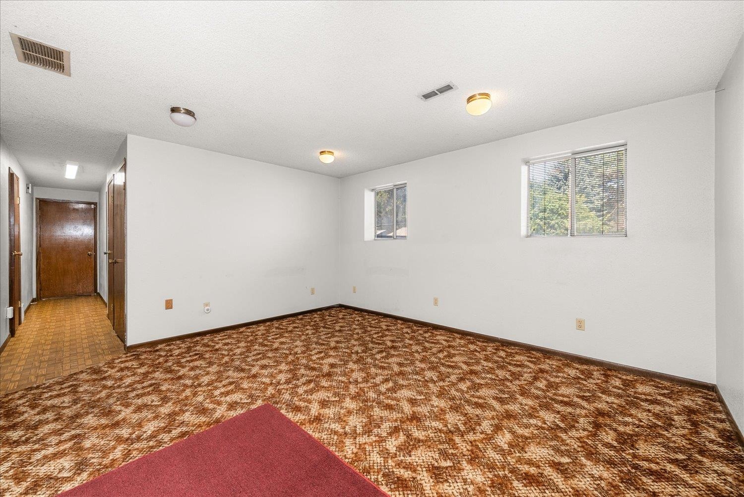 8418 N General Grant Way - Photo 25