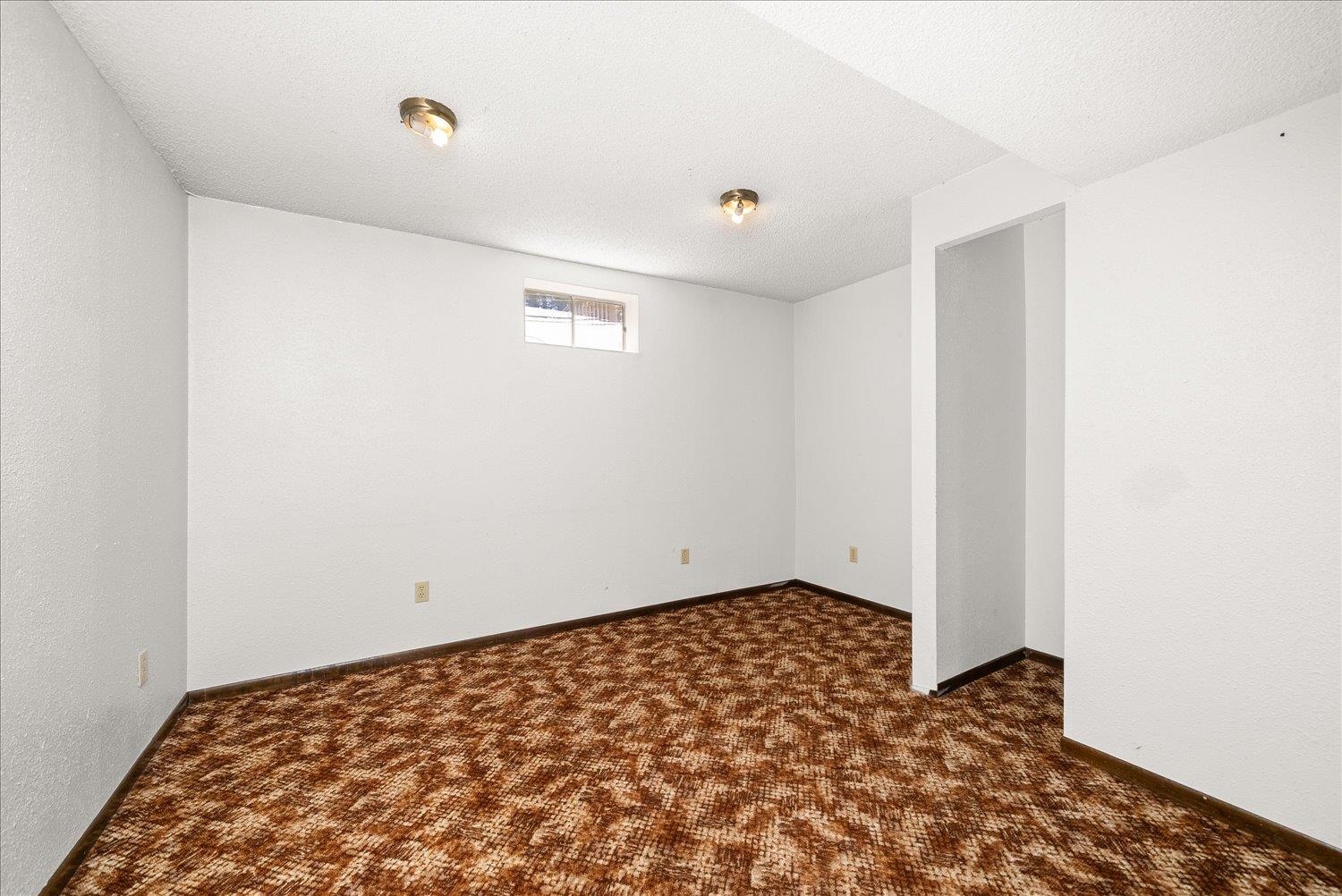 8418 N General Grant Way - Photo 26