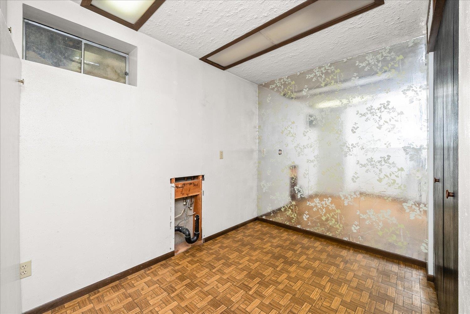 8418 N General Grant Way - Photo 27