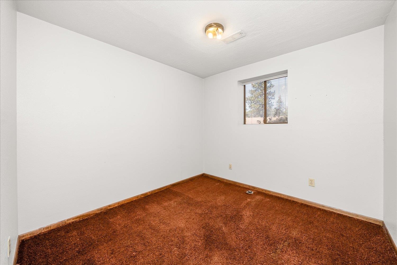 8418 N General Grant Way - Photo 28
