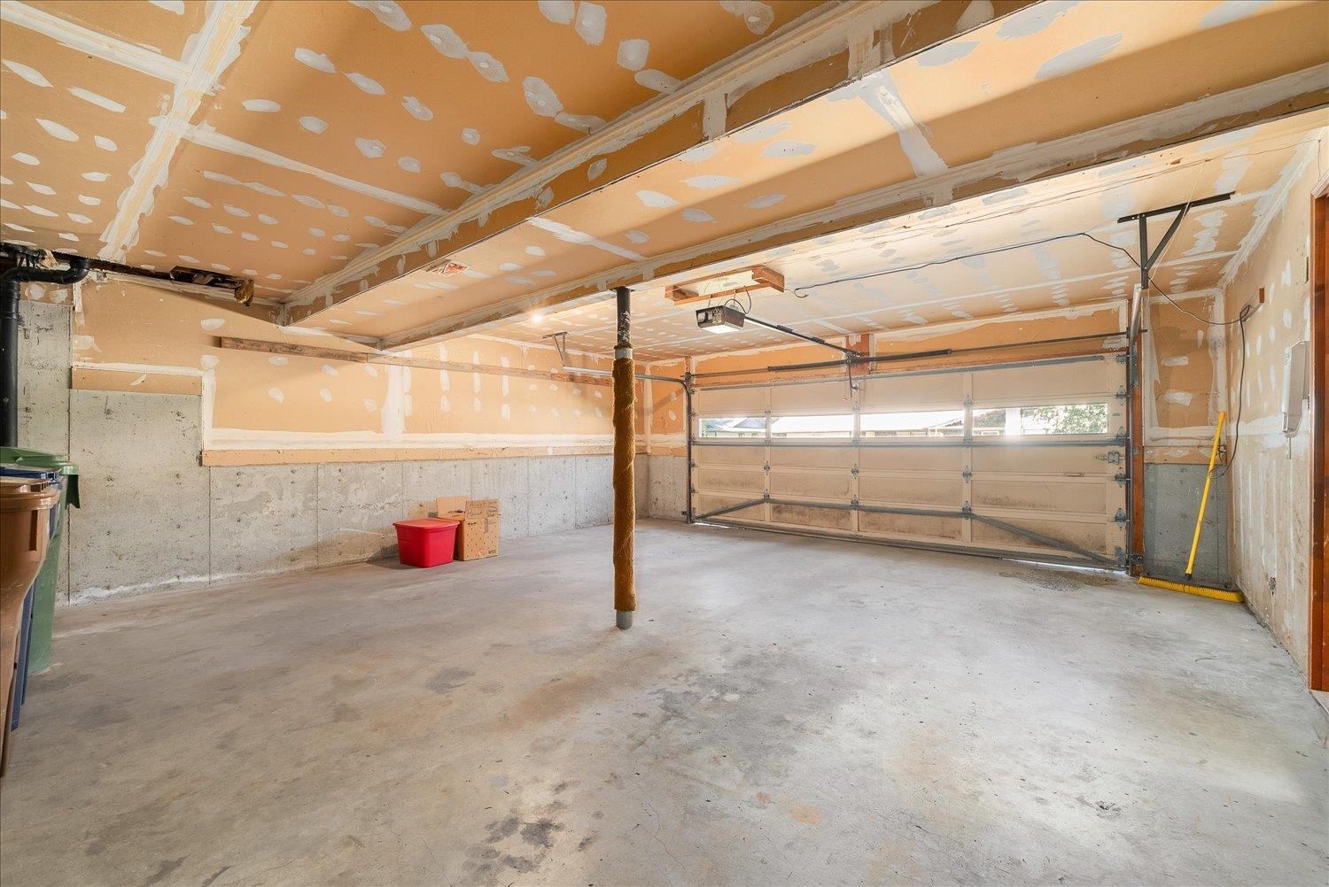 8418 N General Grant Way - Photo 29