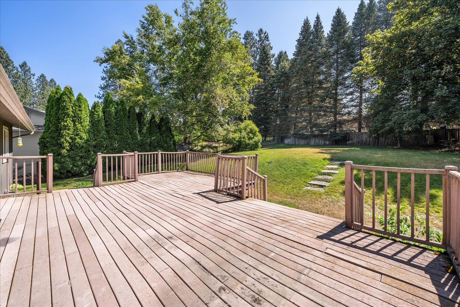8418 N General Grant Way - Photo 30