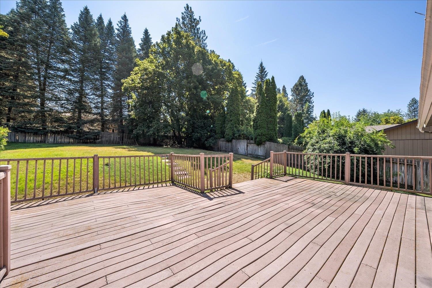 8418 N General Grant Way - Photo 31