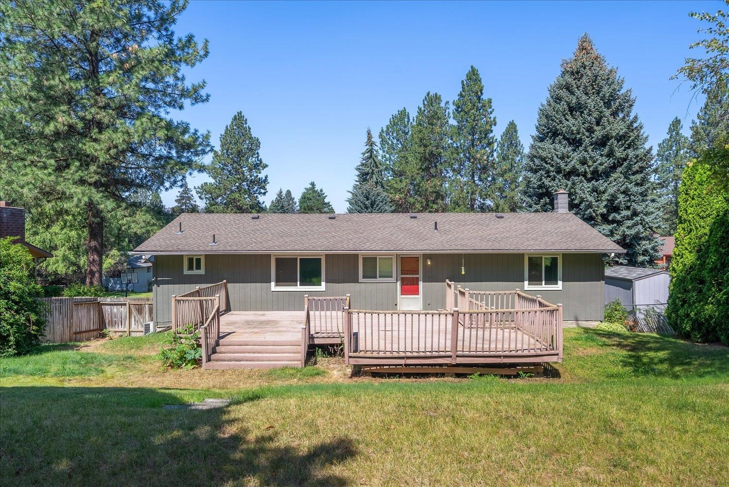 8418 N General Grant Way - Photo 32
