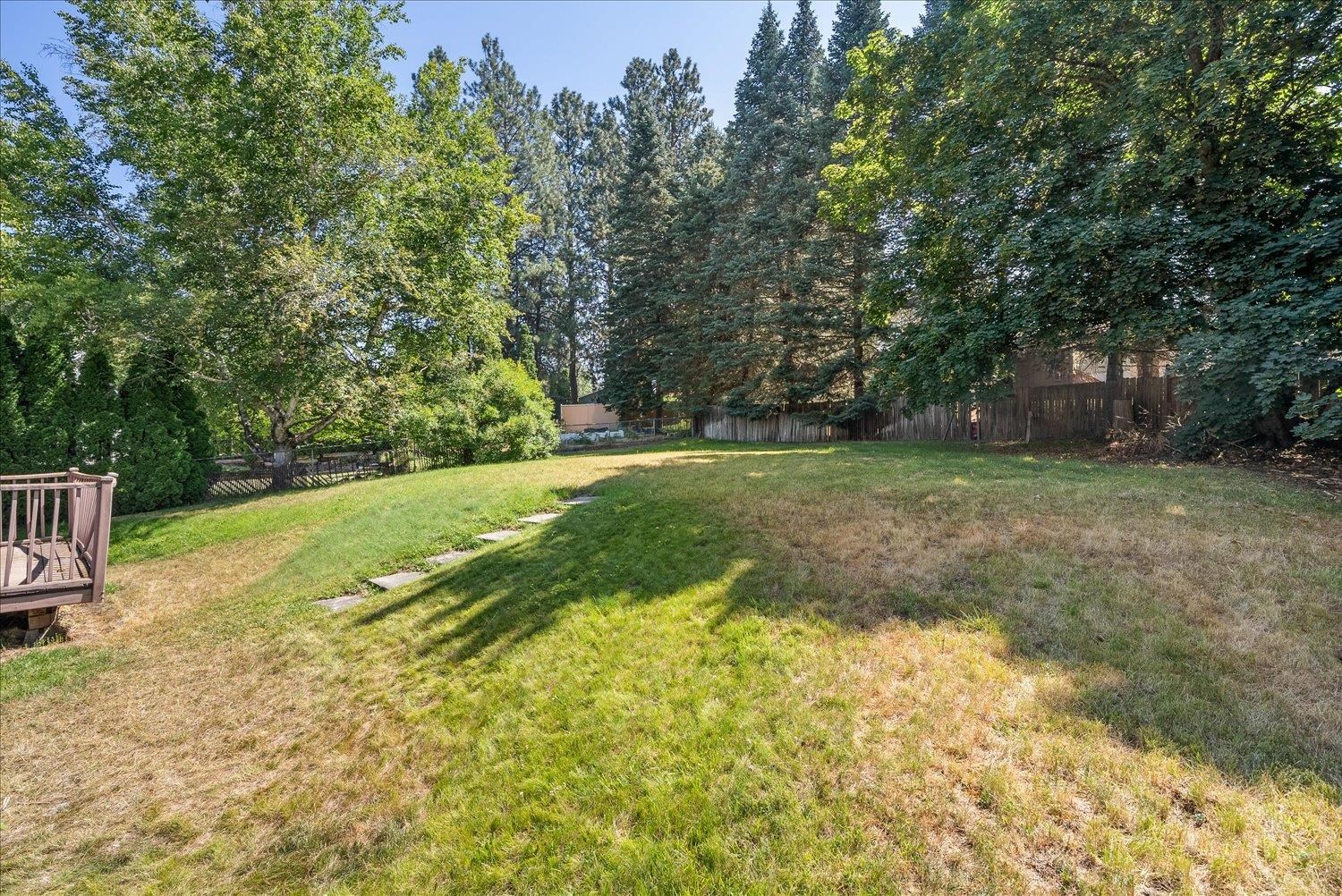 8418 N General Grant Way - Photo 33