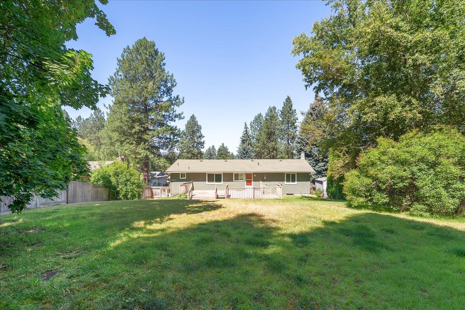 8418 N General Grant Way - Photo 34
