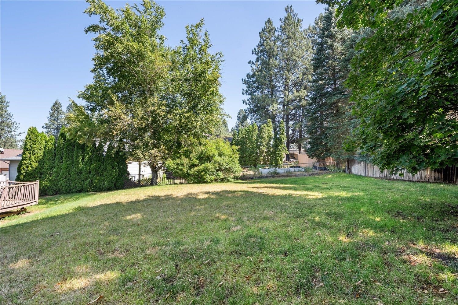 8418 N General Grant Way - Photo 35