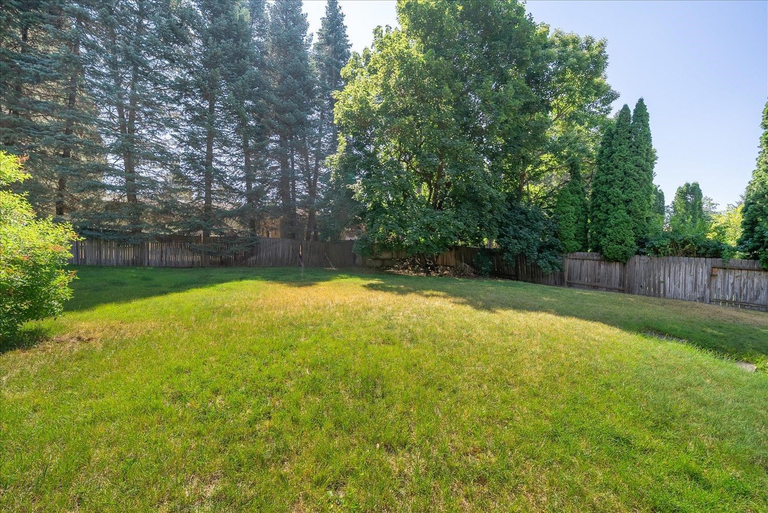 8418 N General Grant Way - Photo 36
