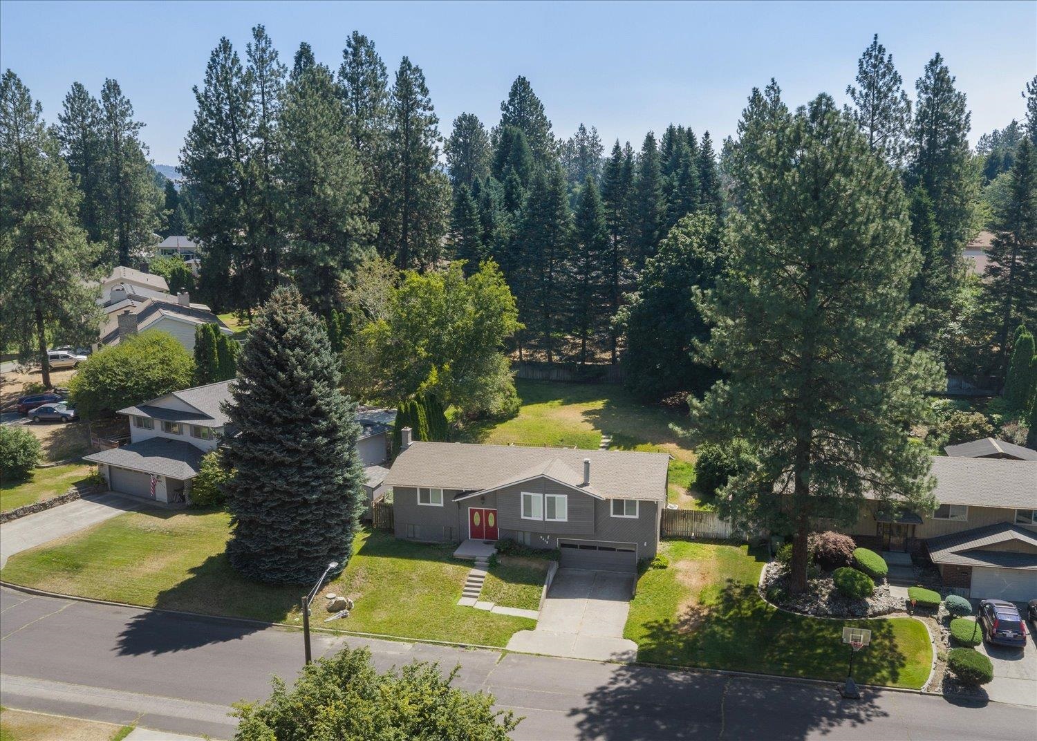 8418 N General Grant Way - Photo 37