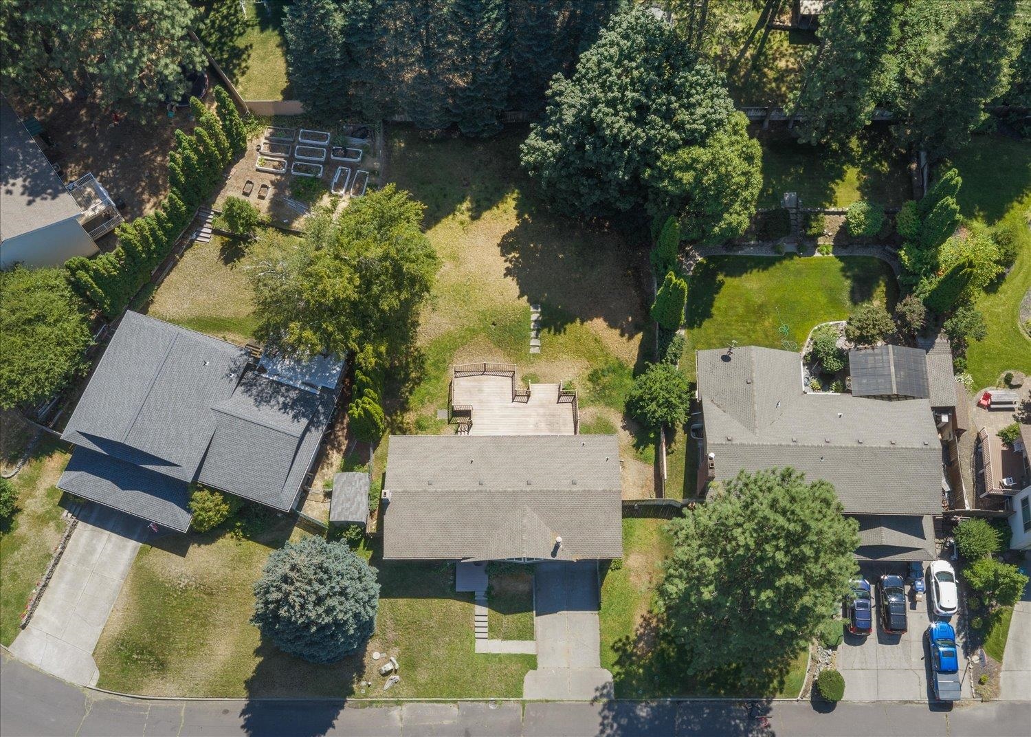 8418 N General Grant Way - Photo 38