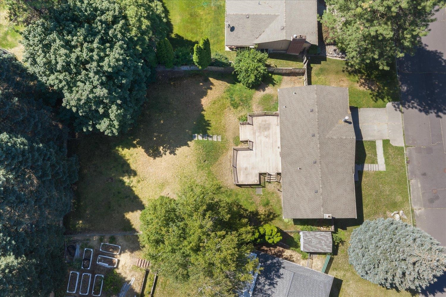 8418 N General Grant Way - Photo 39