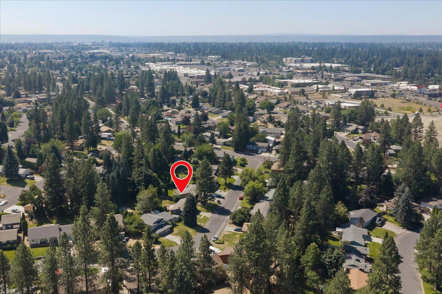 8418 N General Grant Way - Photo 42
