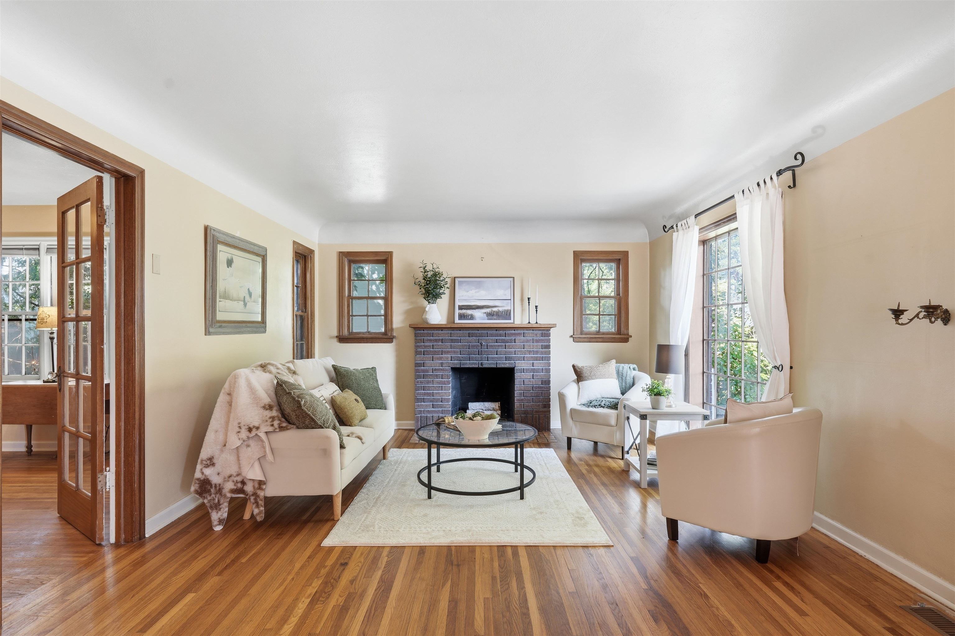 1728 E 9th Ave - Photo 9