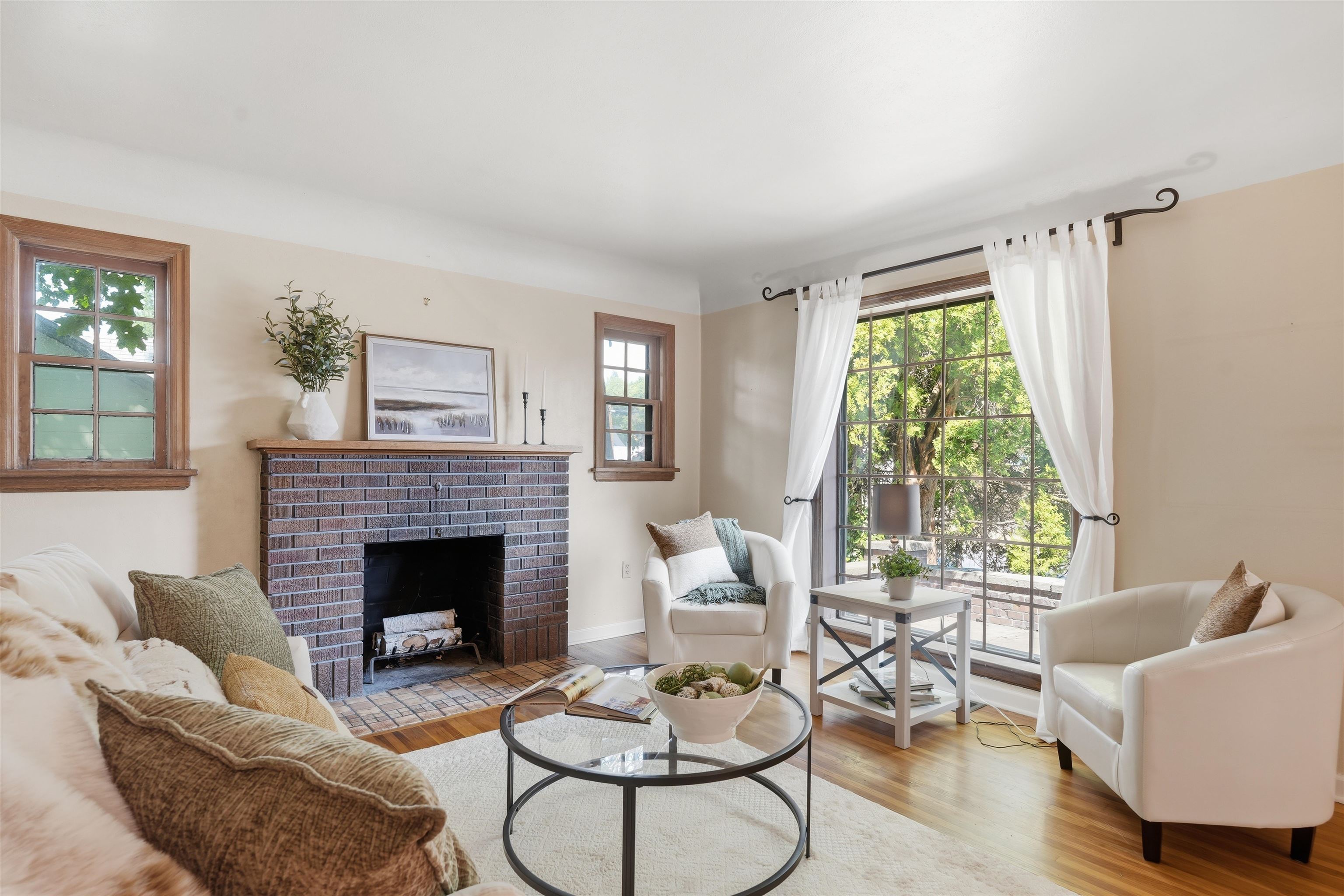 1728 E 9th Ave - Photo 10