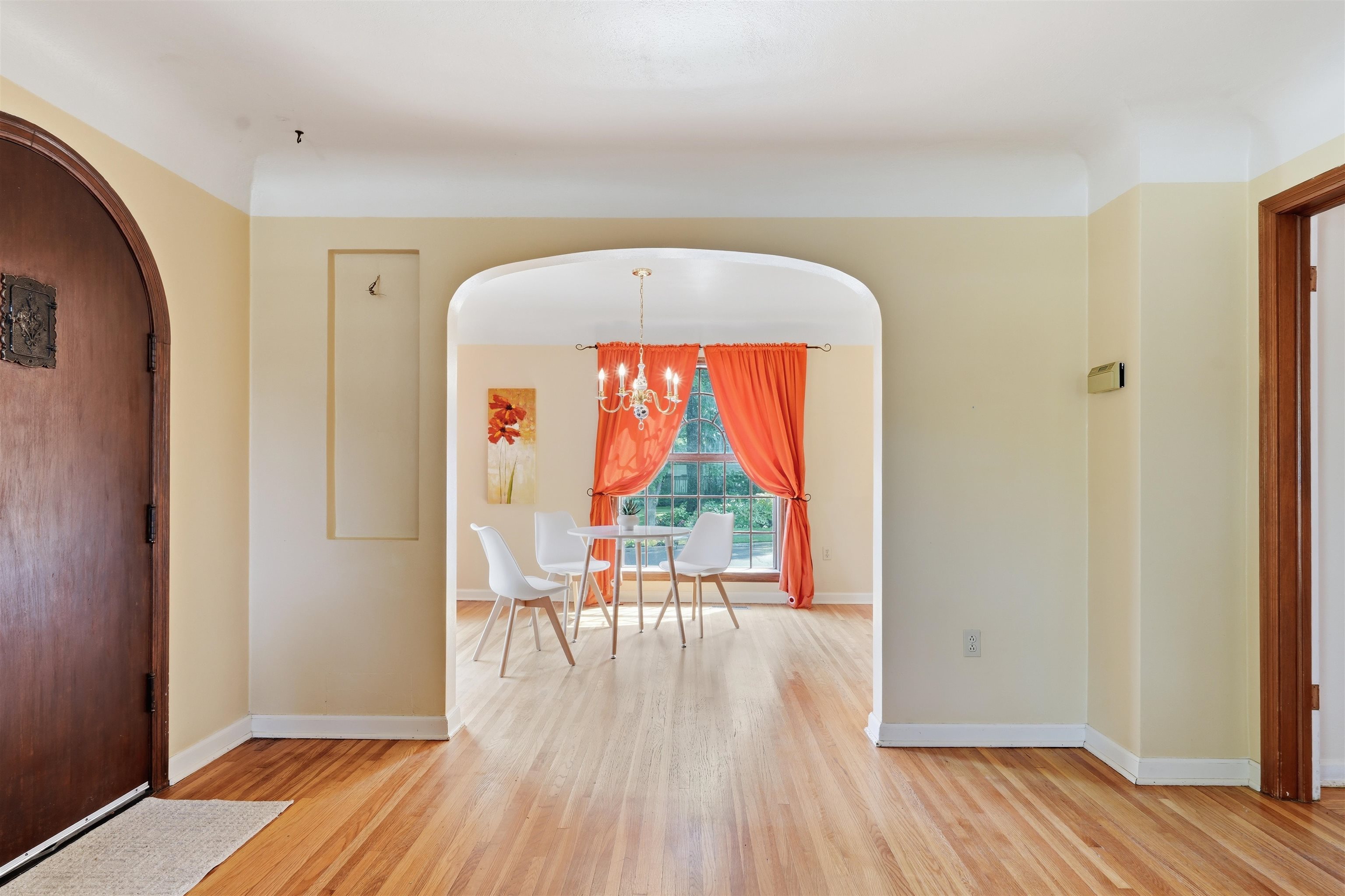 1728 E 9th Ave - Photo 5