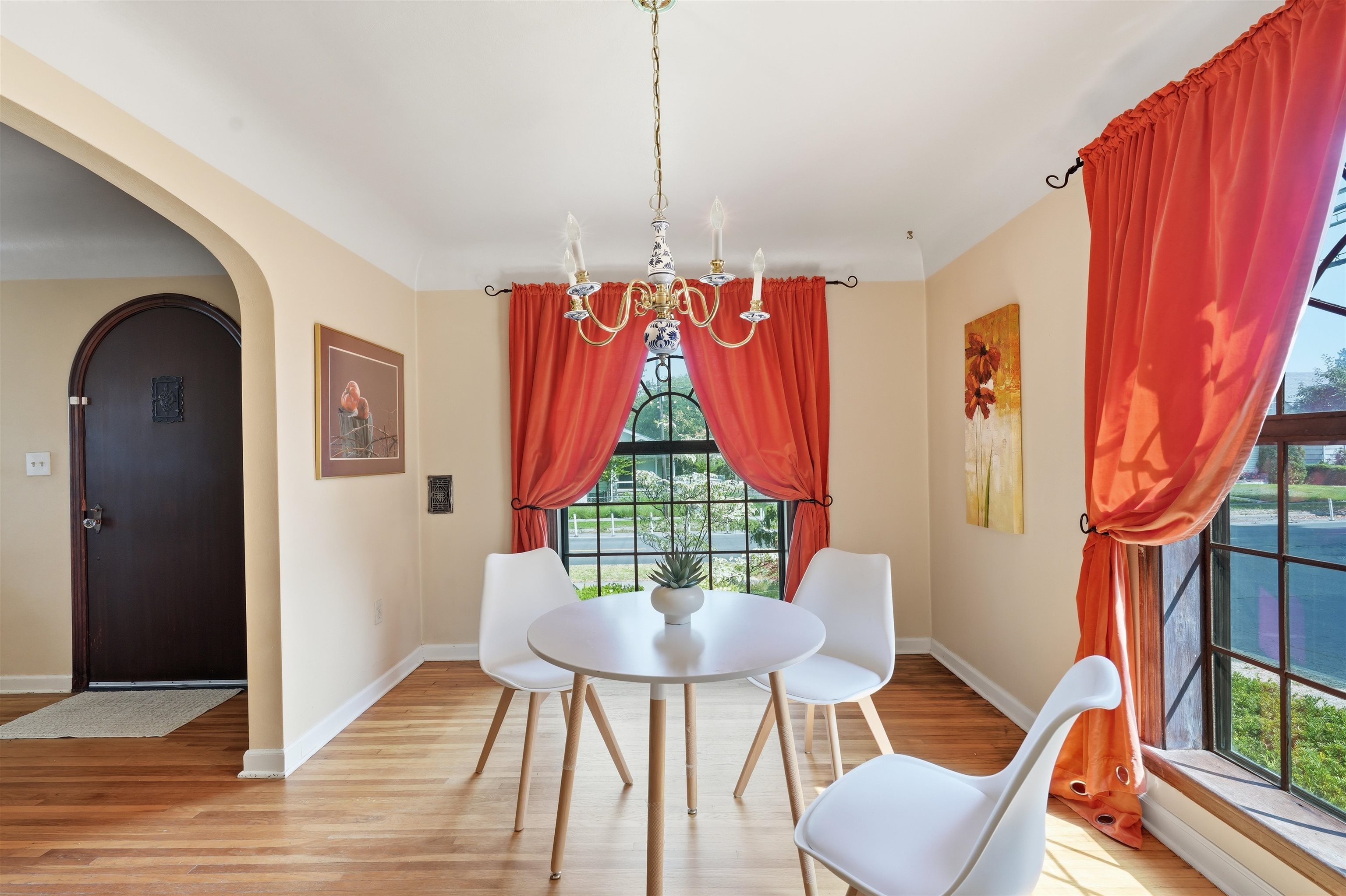 1728 E 9th Ave - Photo 6