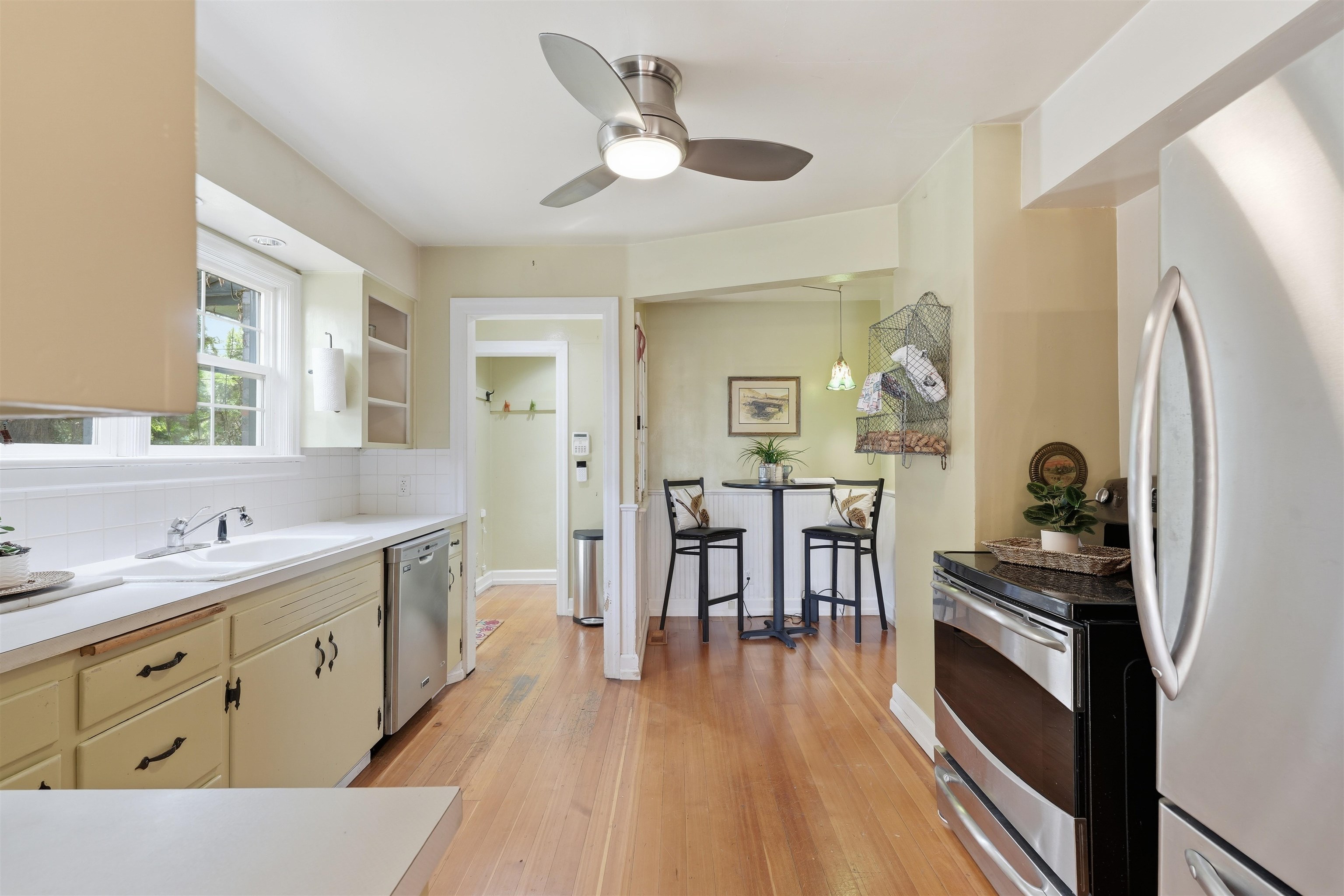 1728 E 9th Ave - Photo 11