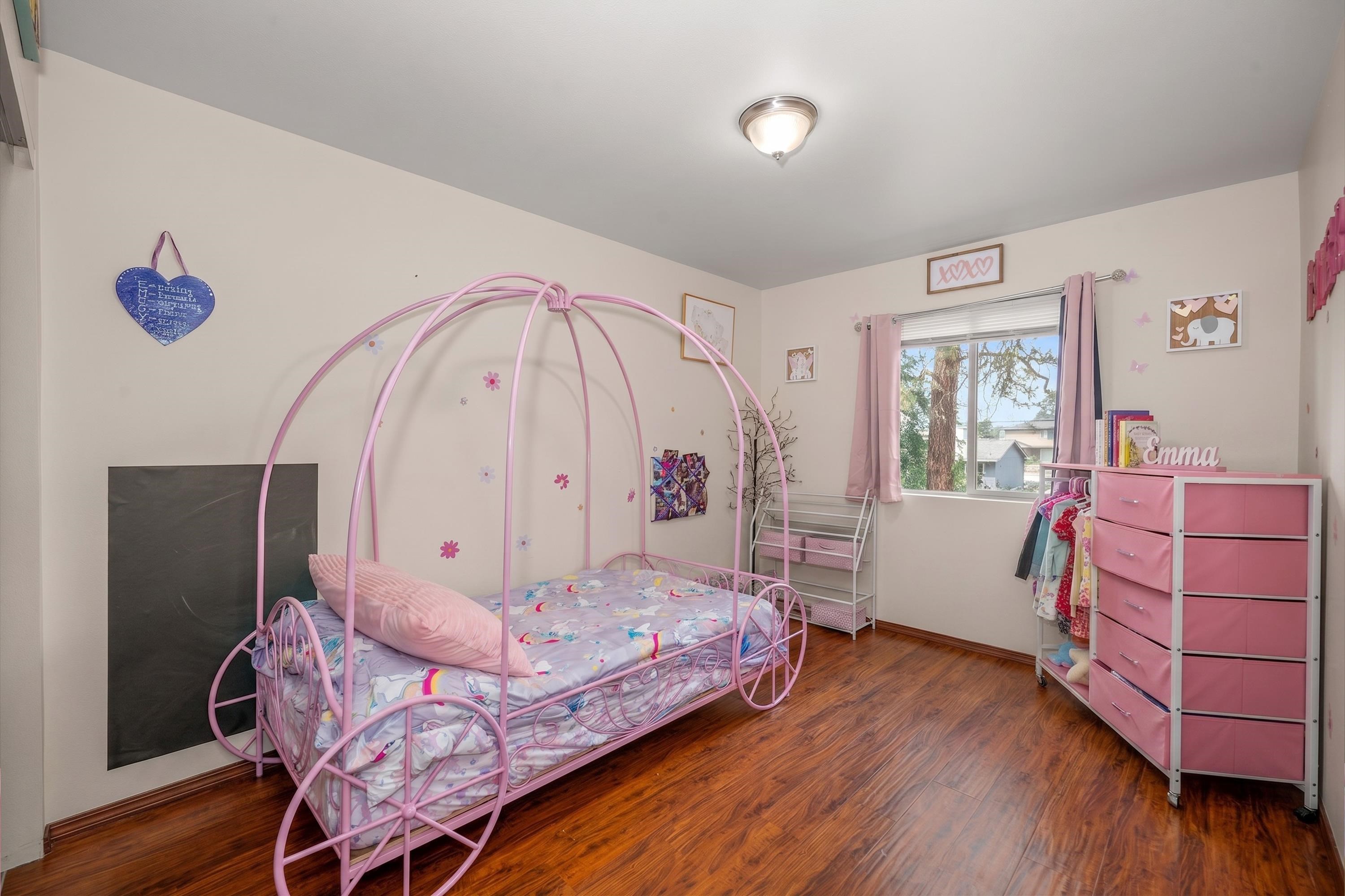 2417/2419 E 8th Ave - Photo 13