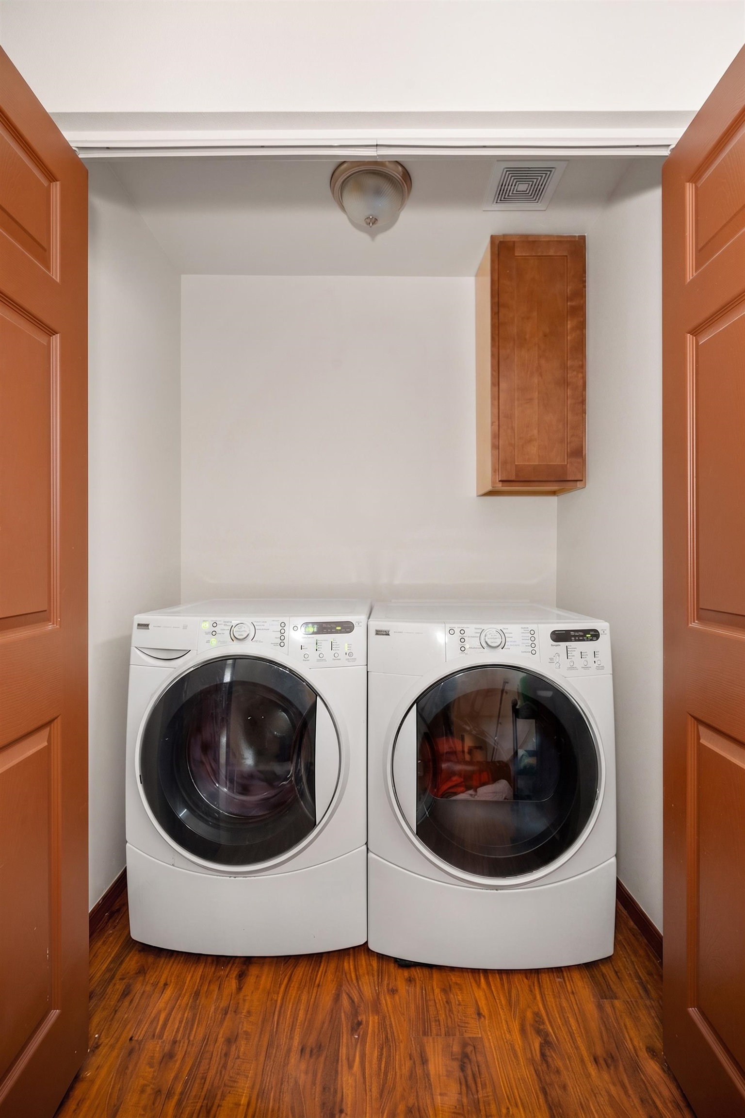 2417/2419 E 8th Ave - Photo 14