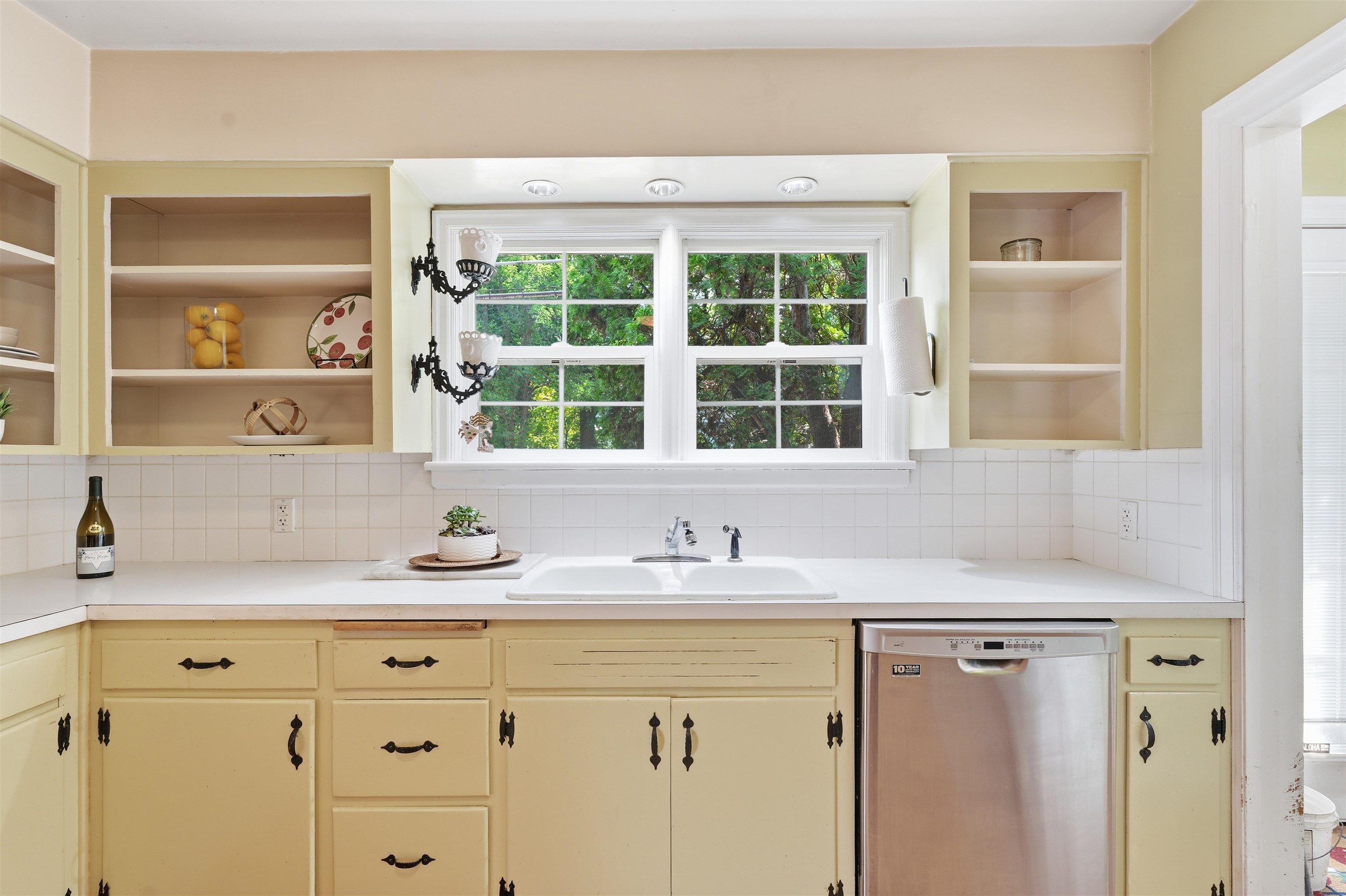 1728 E 9th Ave - Photo 13