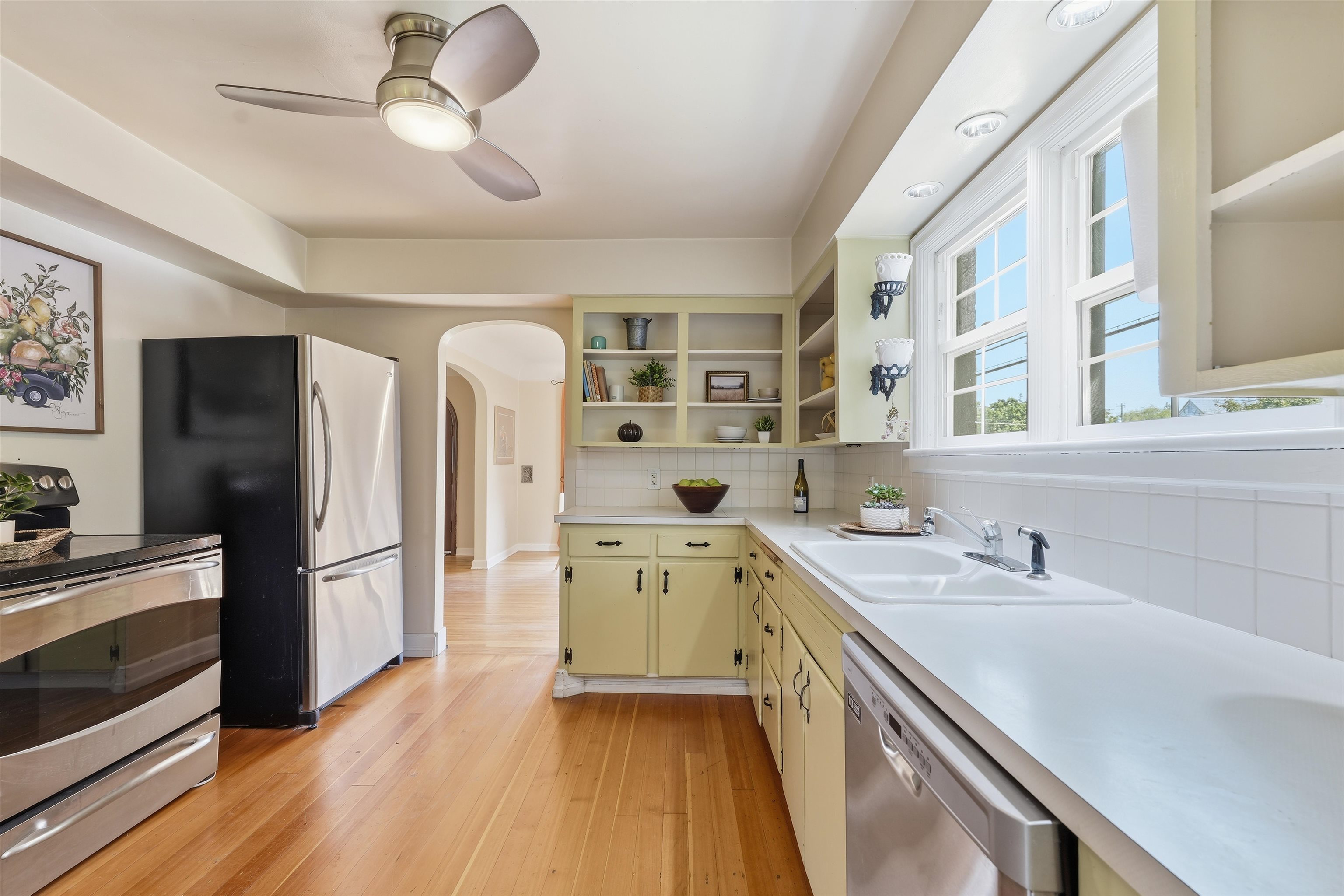 1728 E 9th Ave - Photo 14