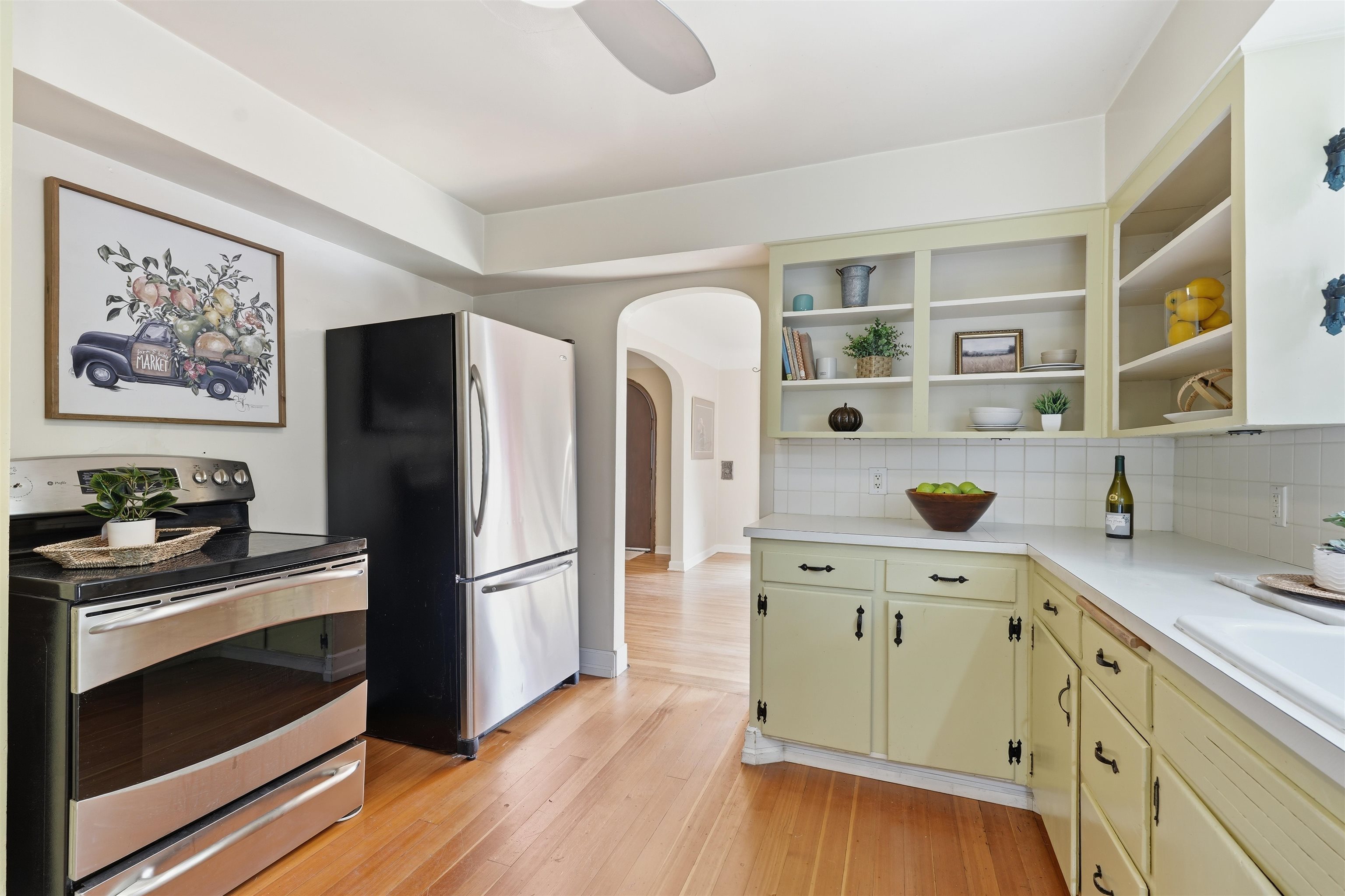 1728 E 9th Ave - Photo 15