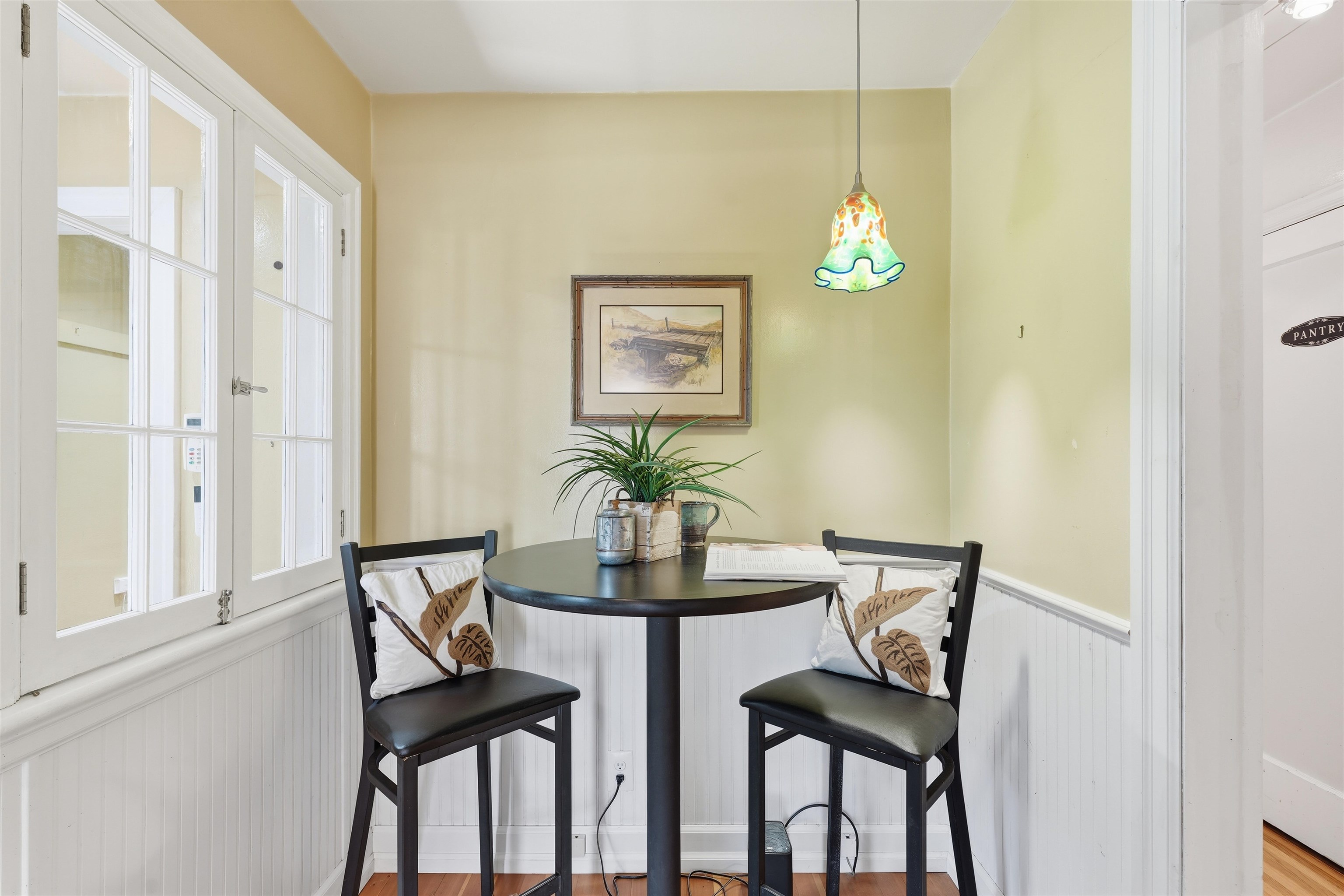 1728 E 9th Ave - Photo 19