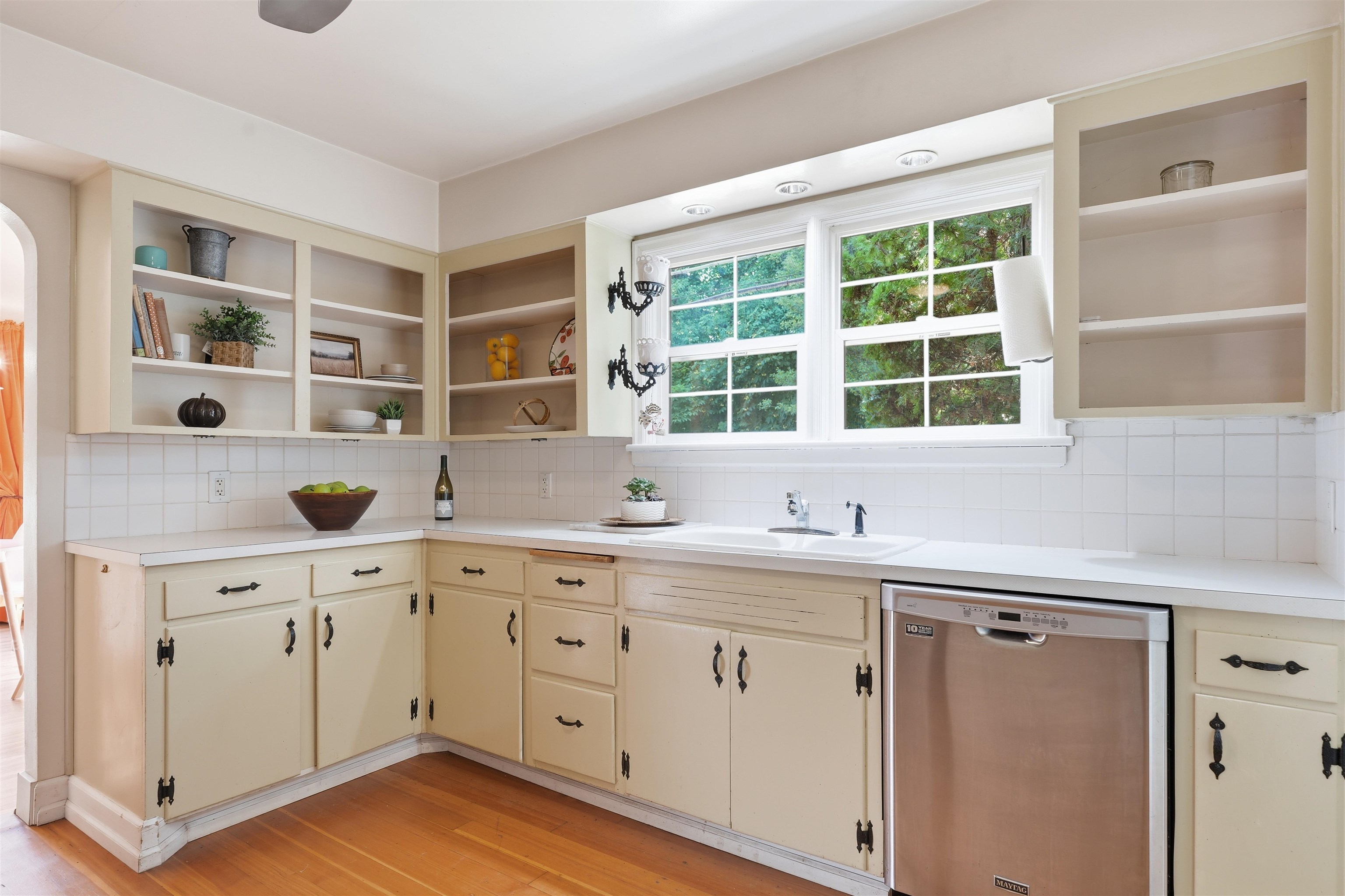 1728 E 9th Ave - Photo 16