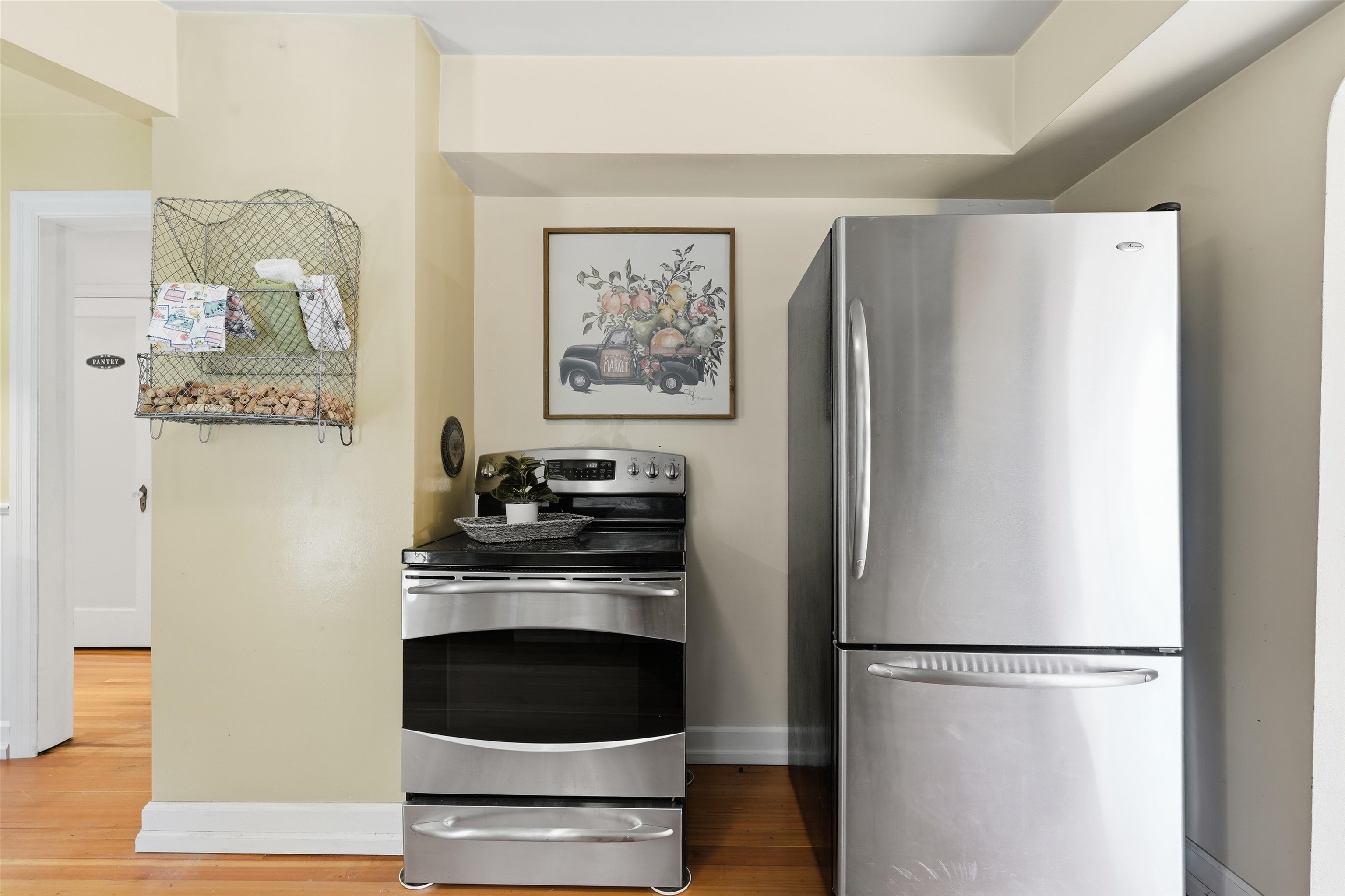 1728 E 9th Ave - Photo 17