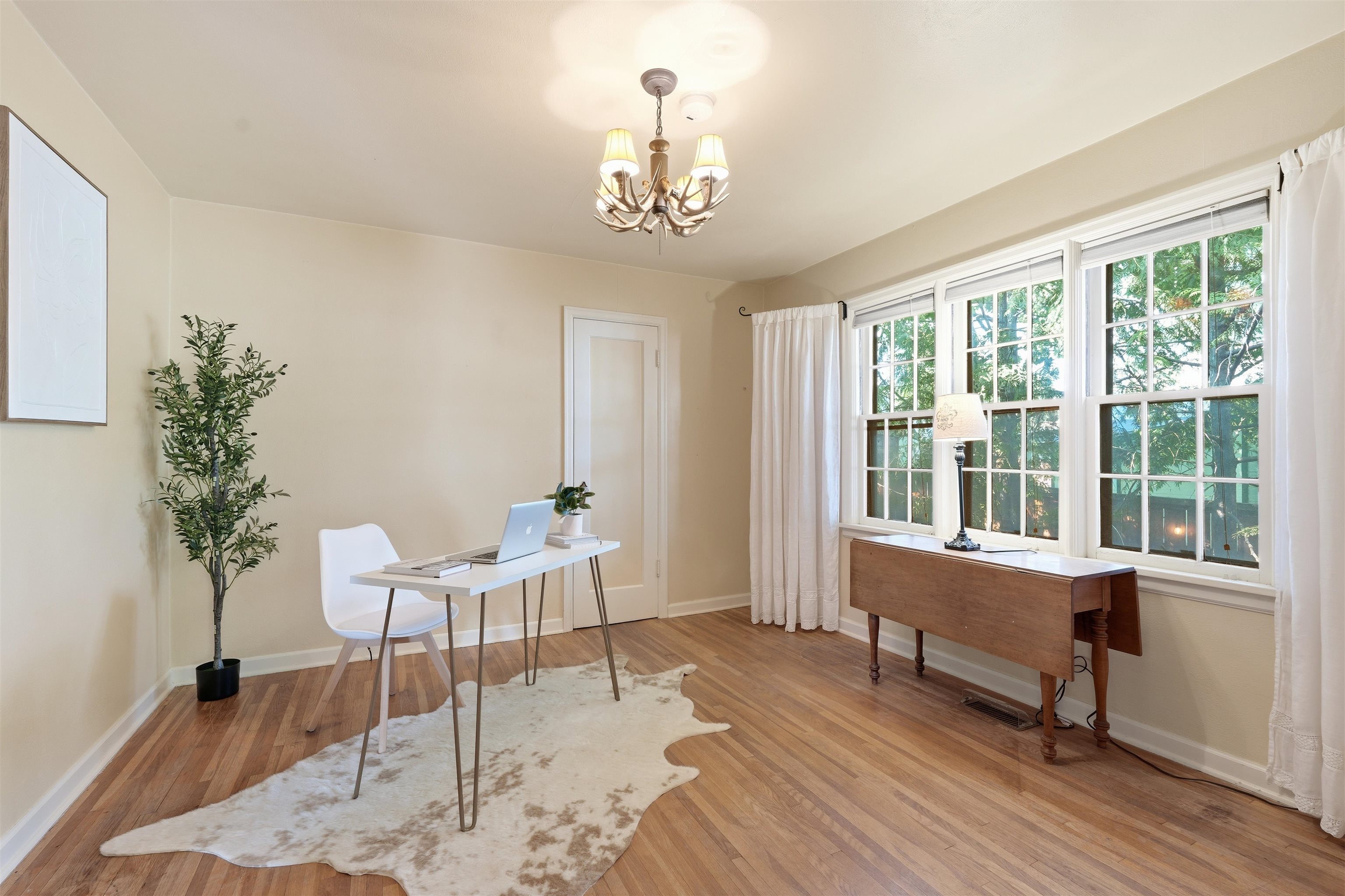 1728 E 9th Ave - Photo 18