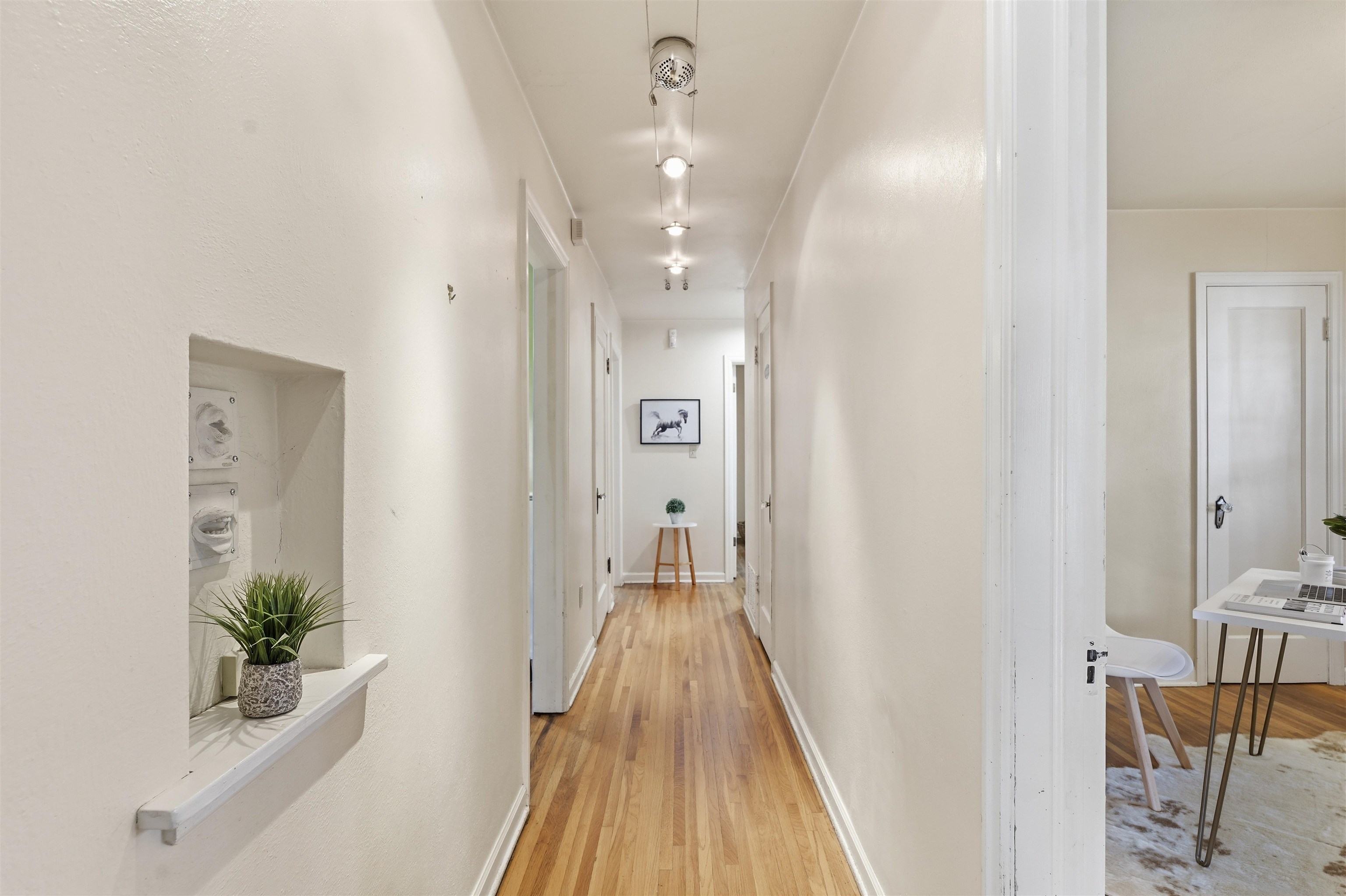 1728 E 9th Ave - Photo 20